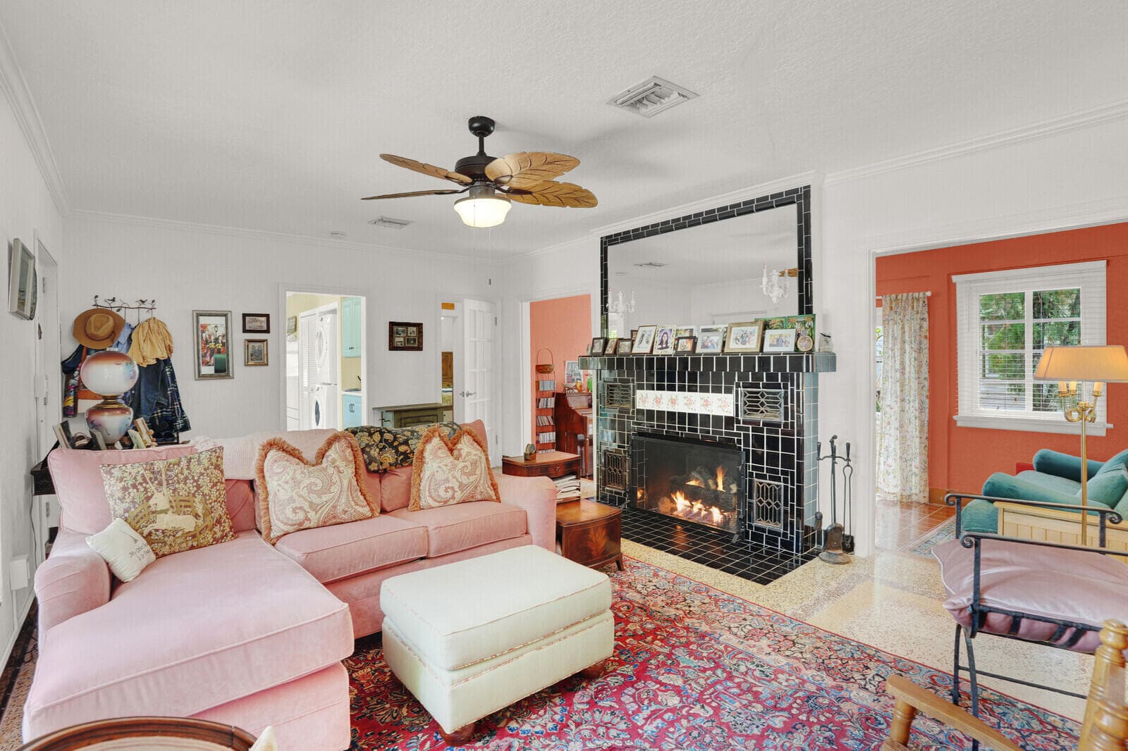417 N 12th Avenue N, Lake Worth, FL 33460 — photo 3 of 42