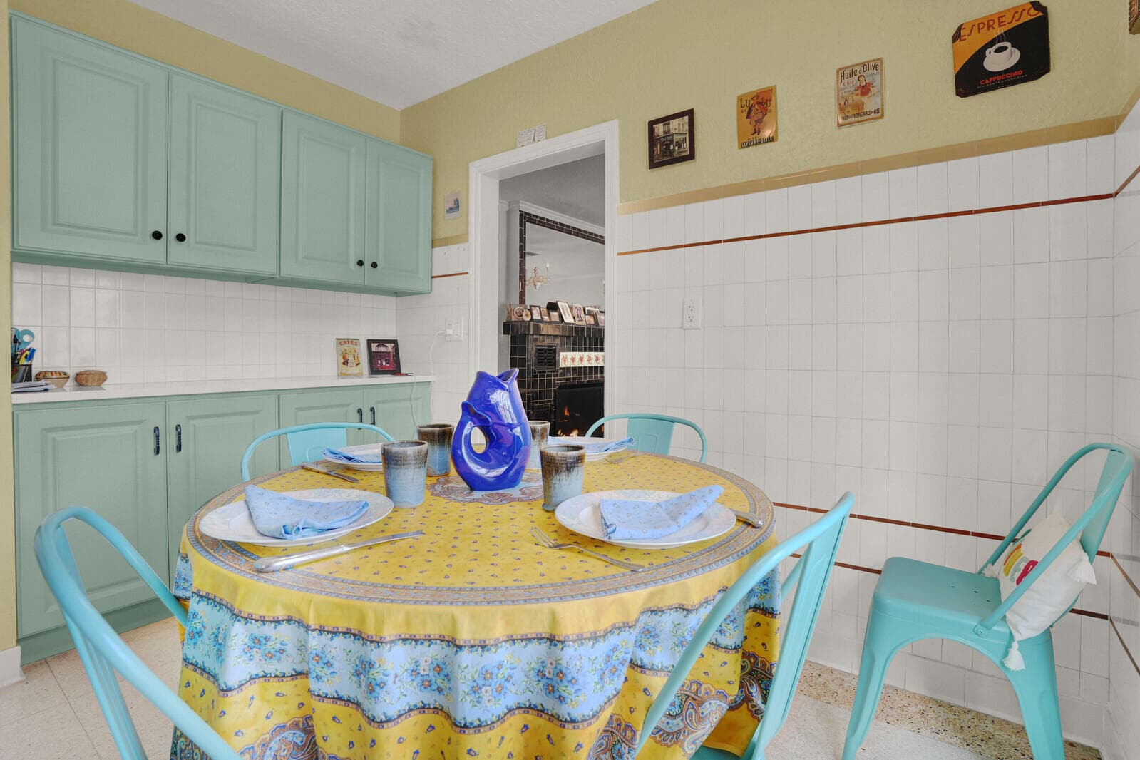 417 N 12th Avenue N, Lake Worth, FL 33460 — photo 11 of 42