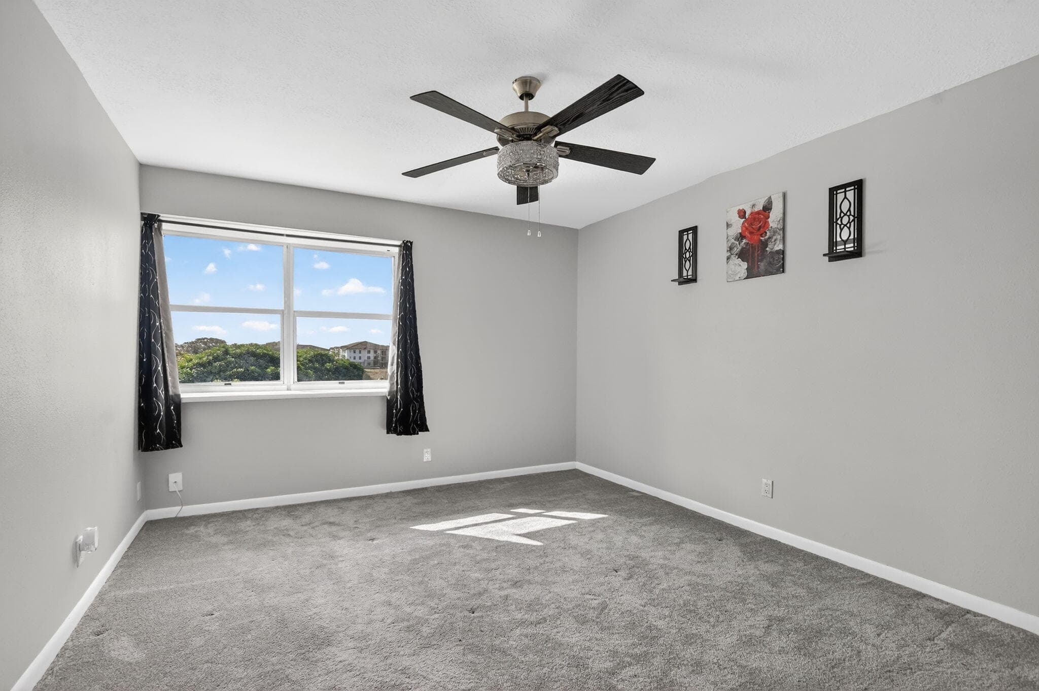 9500 SW 3rd Street 213, Boca Raton, FL 33428 — photo 23 of 42