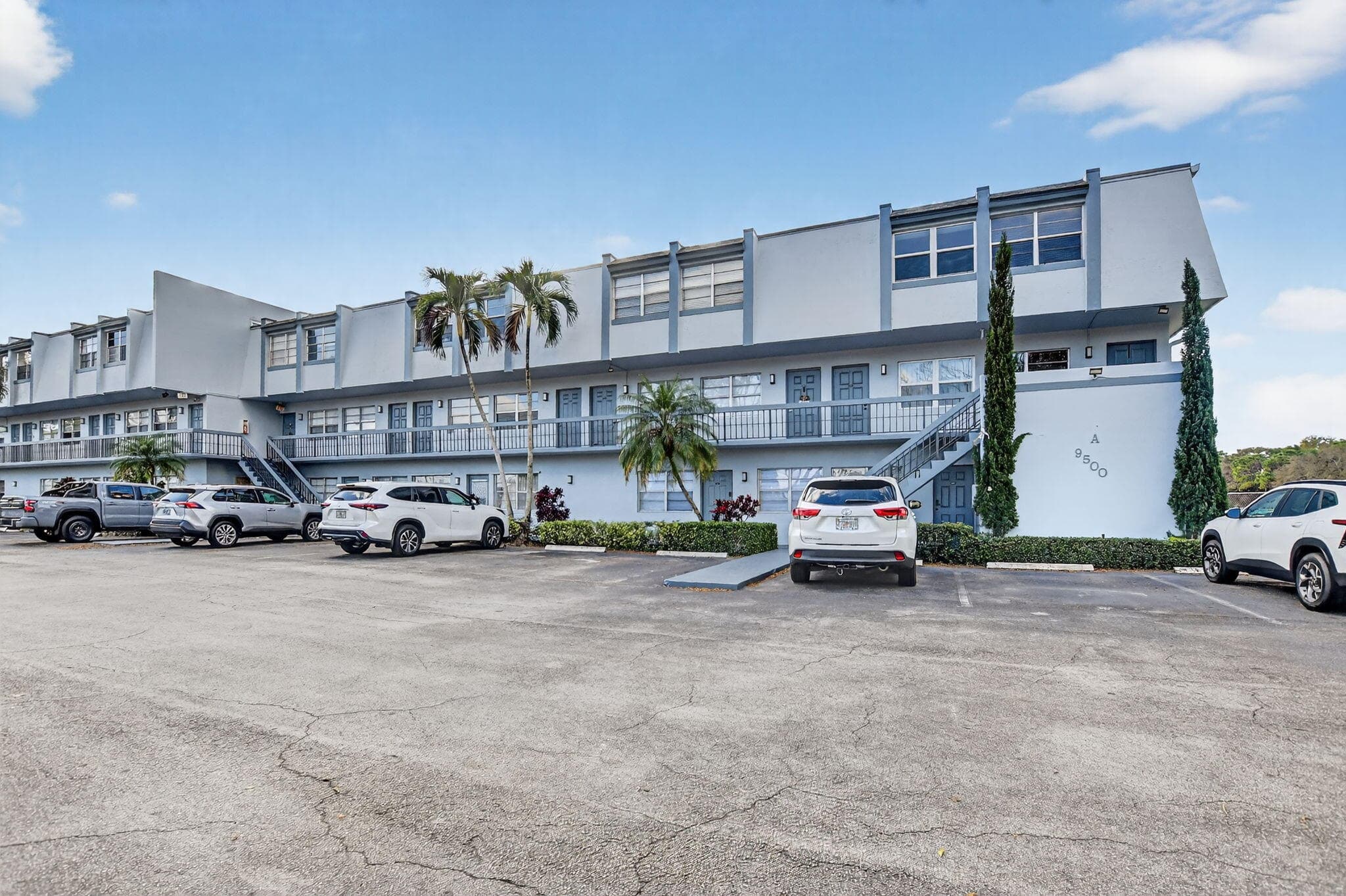 9500 SW 3rd Street 213, Boca Raton, FL 33428 — photo 40 of 42