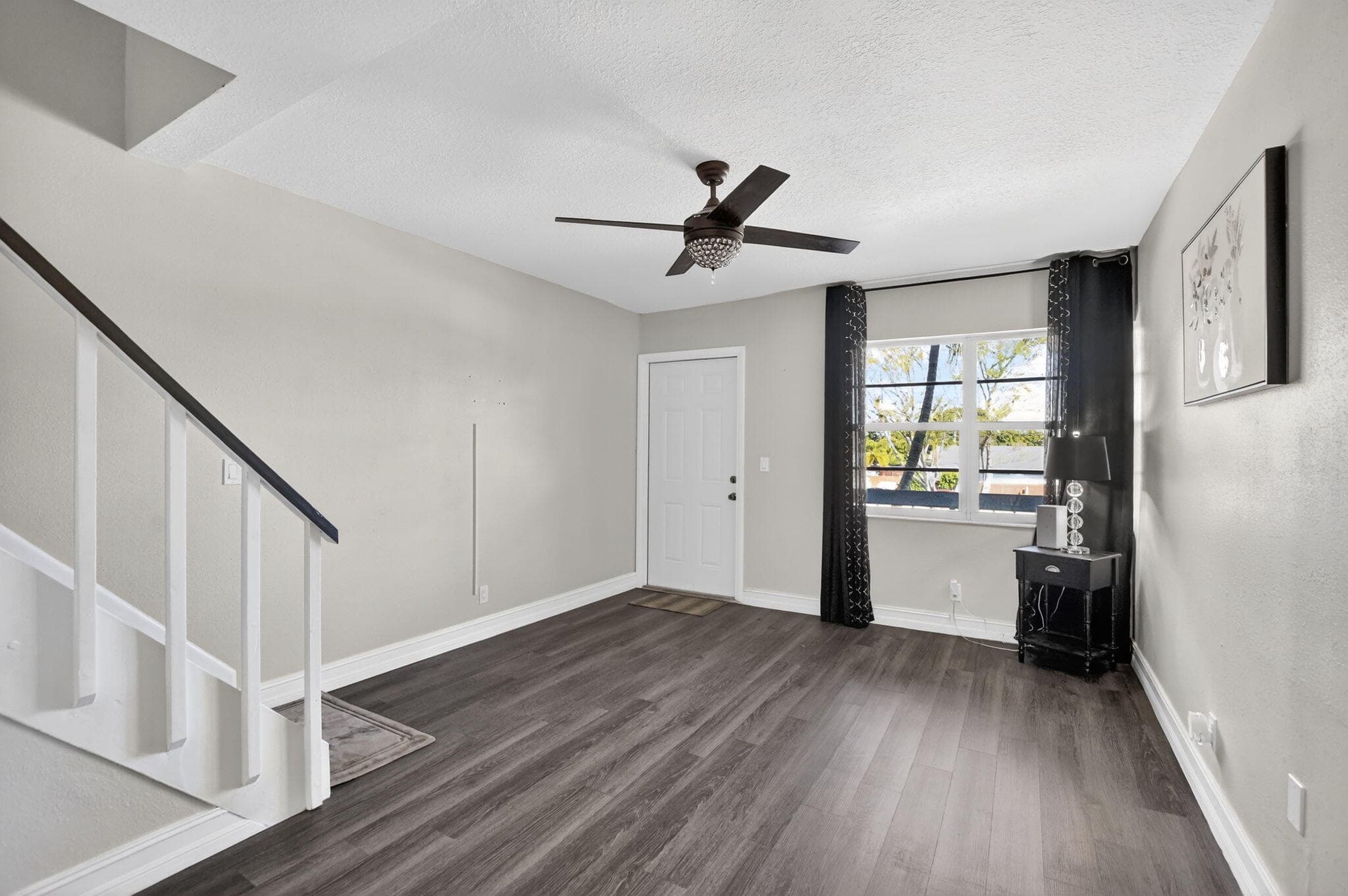 9500 SW 3rd Street 213, Boca Raton, FL 33428 — photo 2 of 42