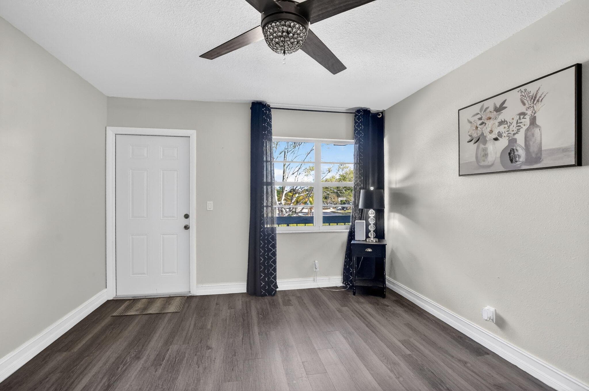 9500 SW 3rd Street 213, Boca Raton, FL 33428 — photo 5 of 42
