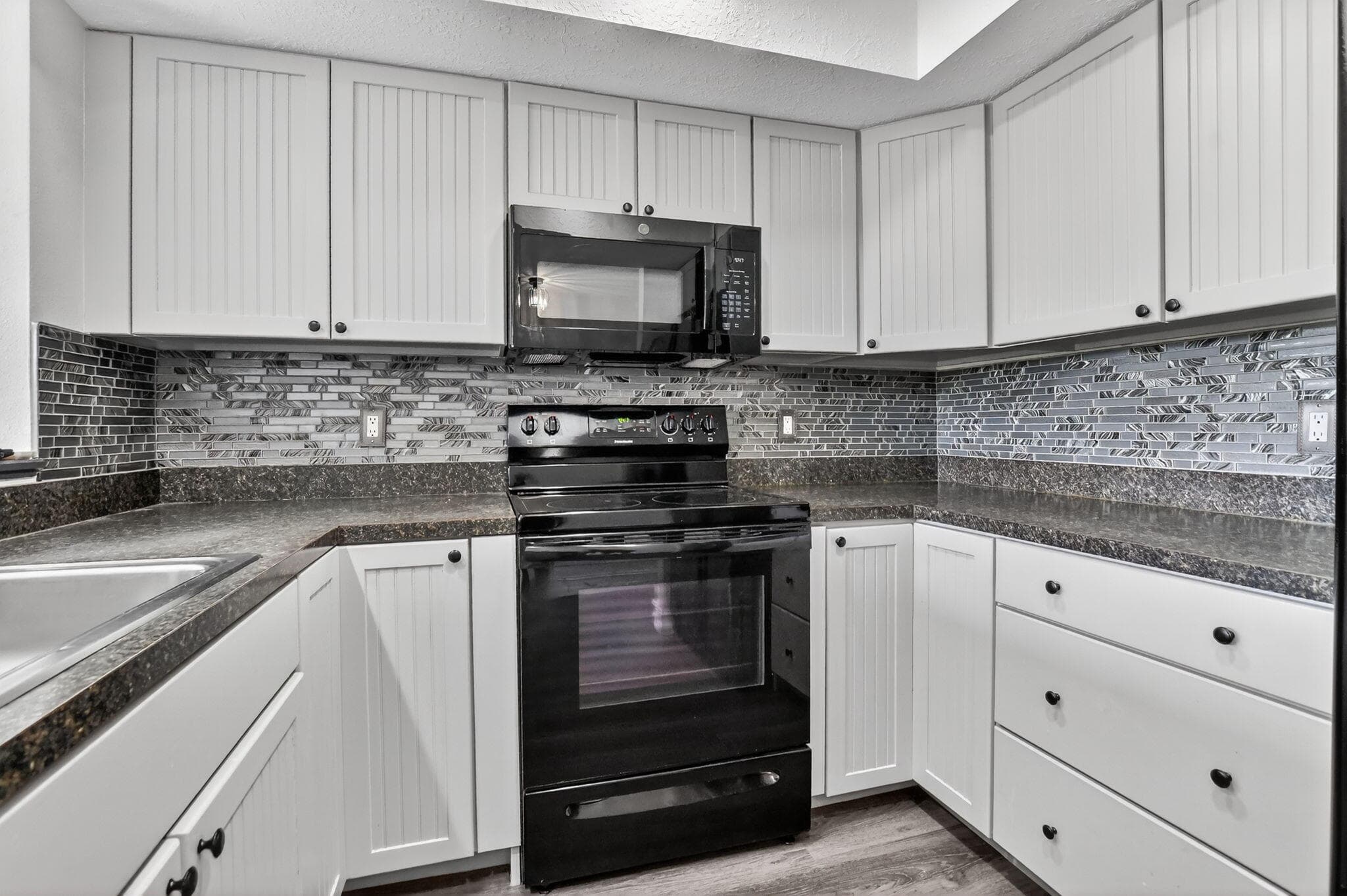 9500 SW 3rd Street 213, Boca Raton, FL 33428 — photo 9 of 42