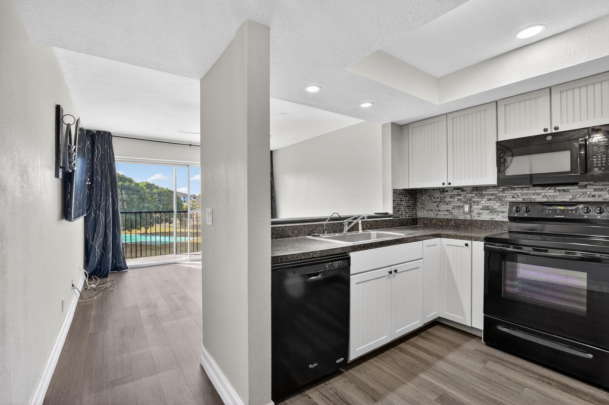 9500 SW 3rd Street 213, Boca Raton, FL 33428 — photo 8 of 42
