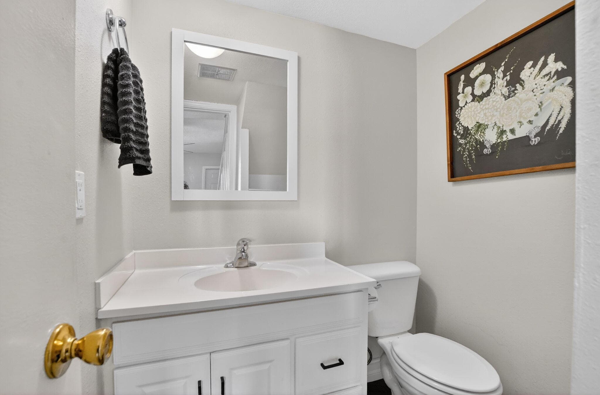 9500 SW 3rd Street 213, Boca Raton, FL 33428 — photo 19 of 42