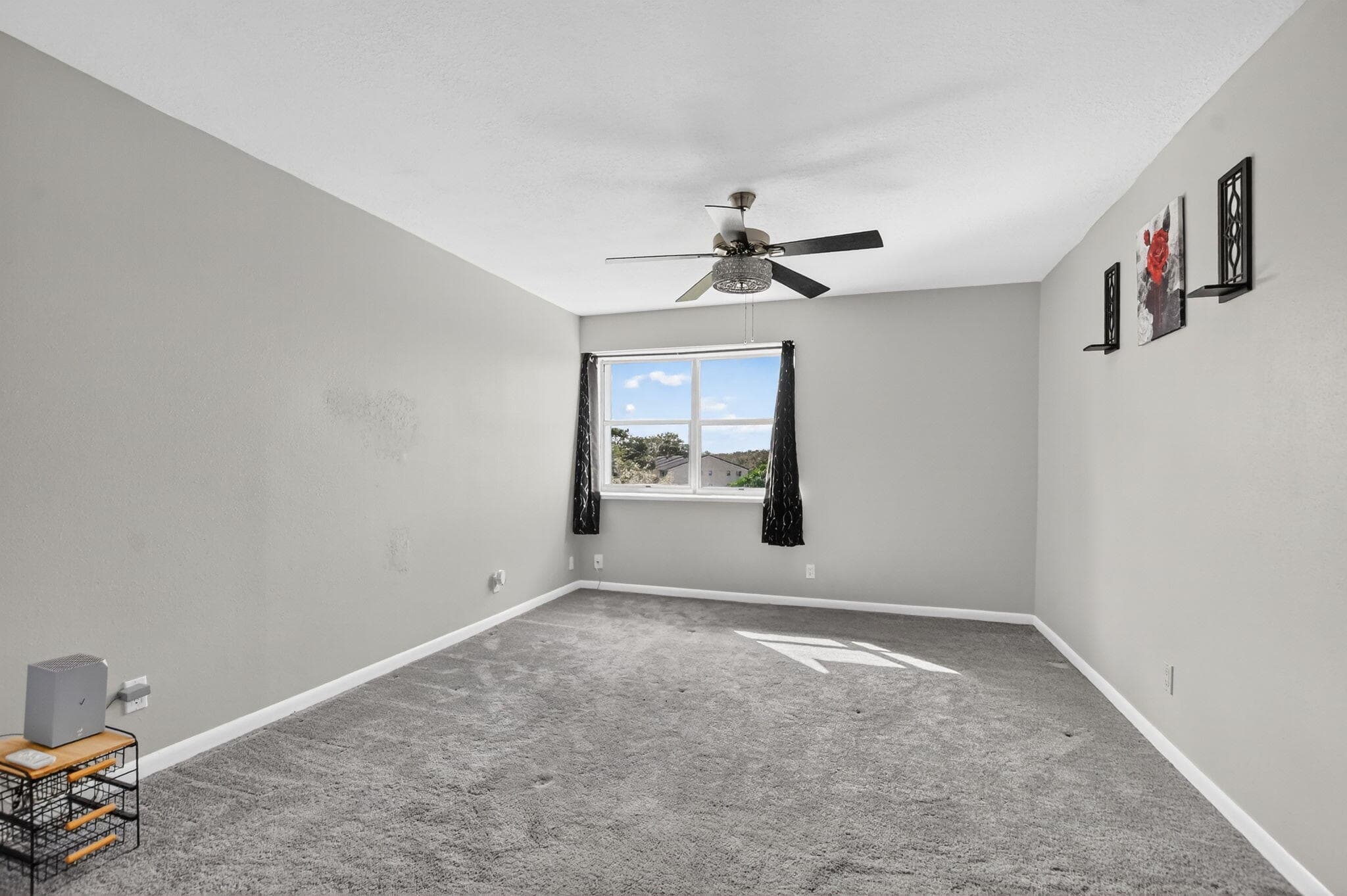 9500 SW 3rd Street 213, Boca Raton, FL 33428 — photo 24 of 42