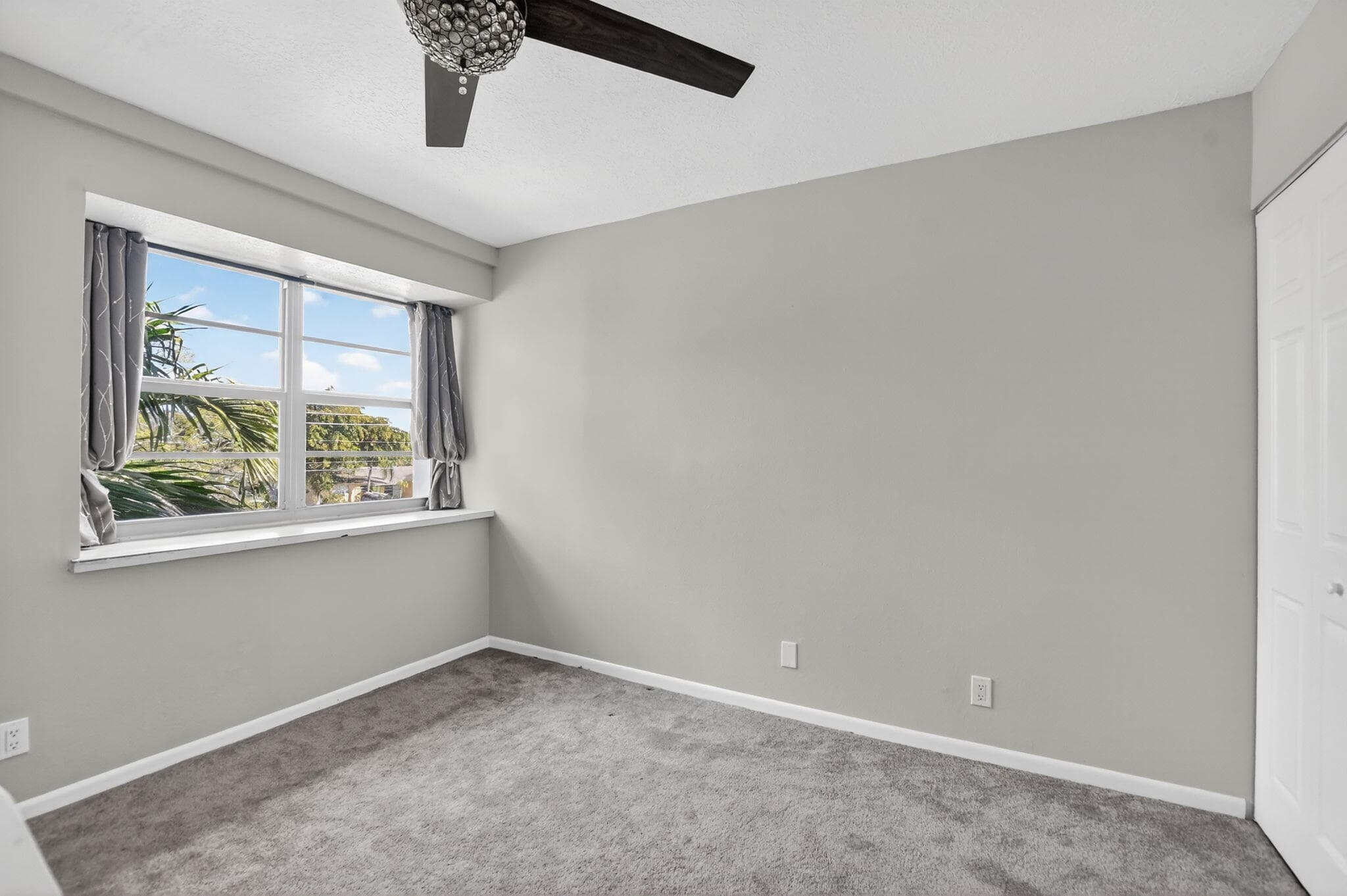9500 SW 3rd Street 213, Boca Raton, FL 33428 — photo 29 of 42