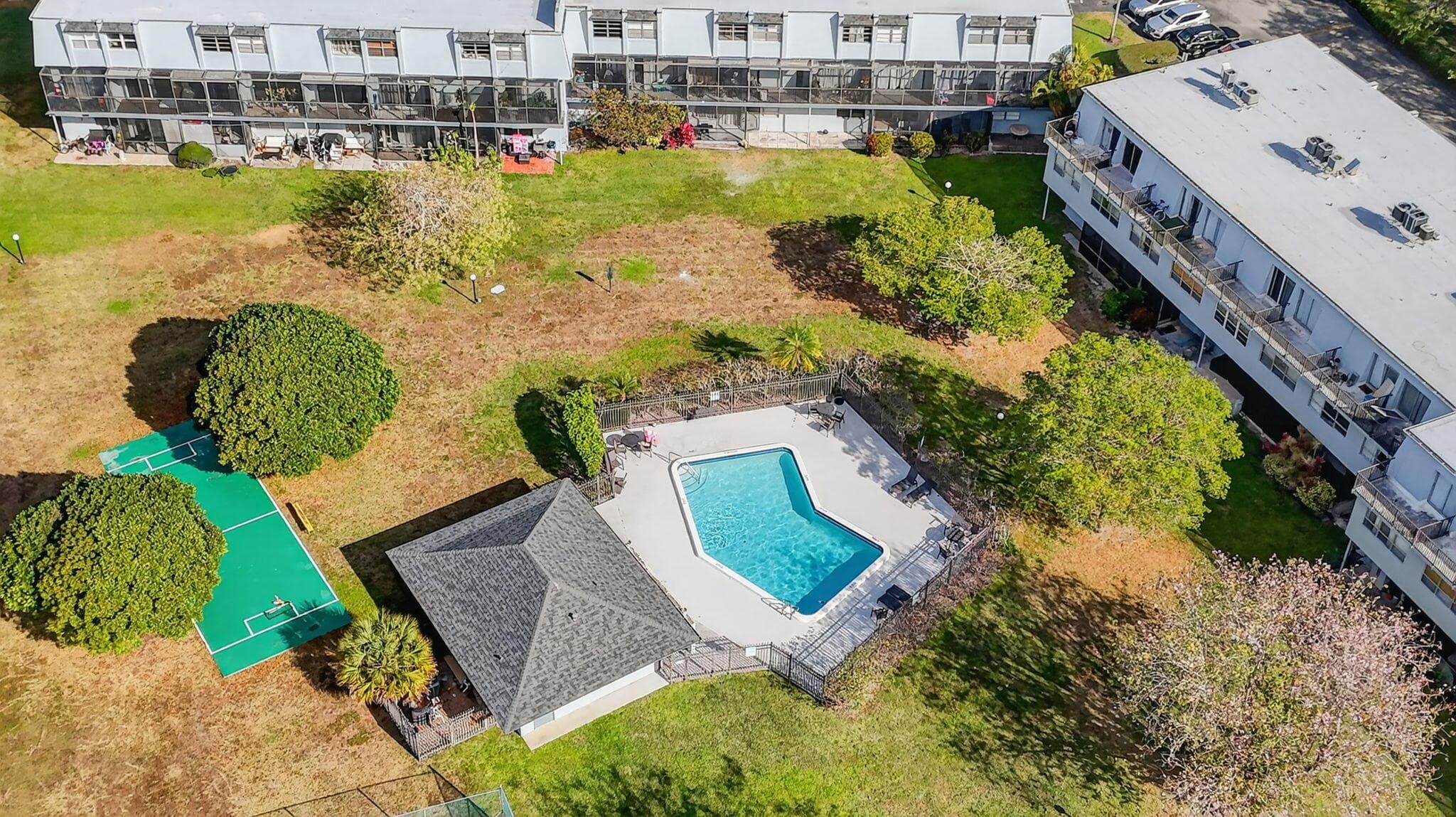 9500 SW 3rd Street 213, Boca Raton, FL 33428 — photo 36 of 42