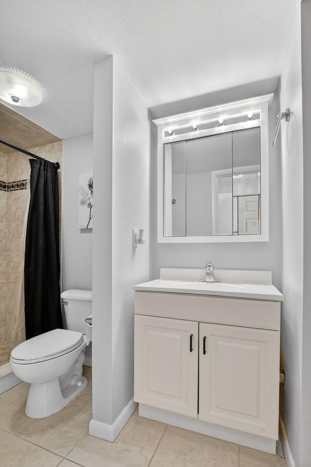 9500 SW 3rd Street 213, Boca Raton, FL 33428 — photo 26 of 42