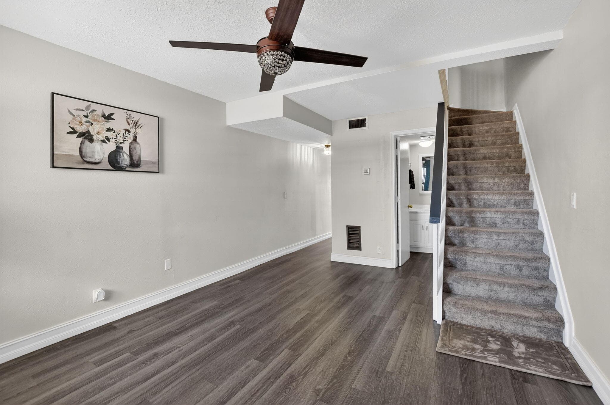 9500 SW 3rd Street 213, Boca Raton, FL 33428 — photo 3 of 42