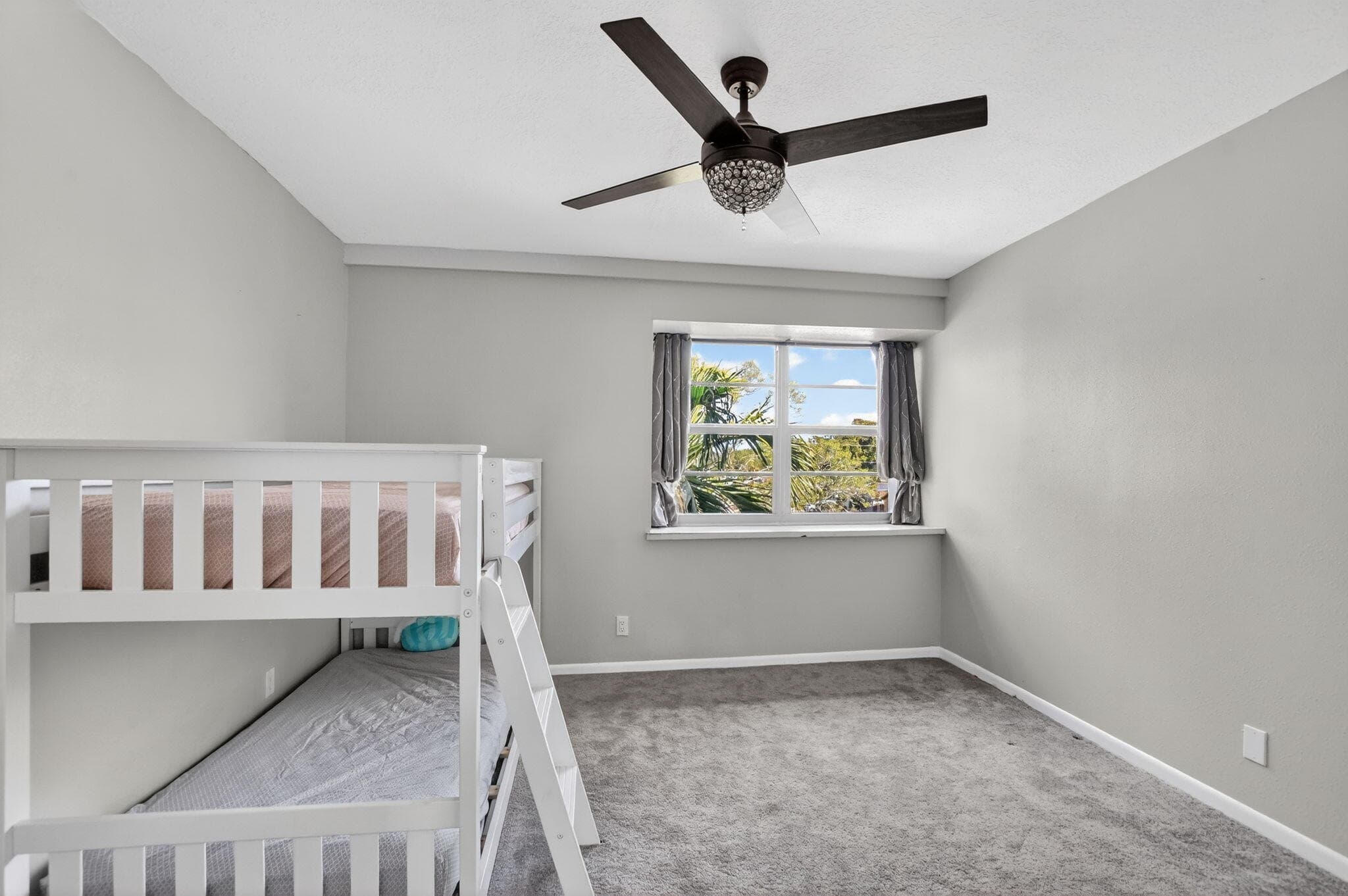 9500 SW 3rd Street 213, Boca Raton, FL 33428 — photo 30 of 42