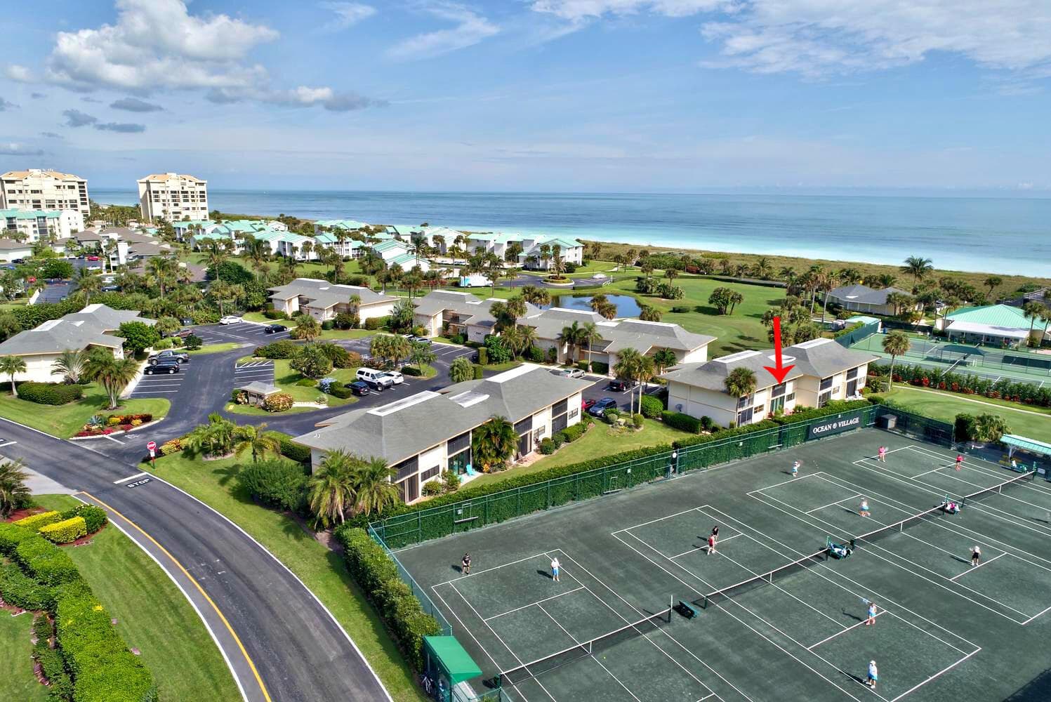 2400 S Ocean Drive V222, Fort Pierce, FL 34949 — photo 66 of 76