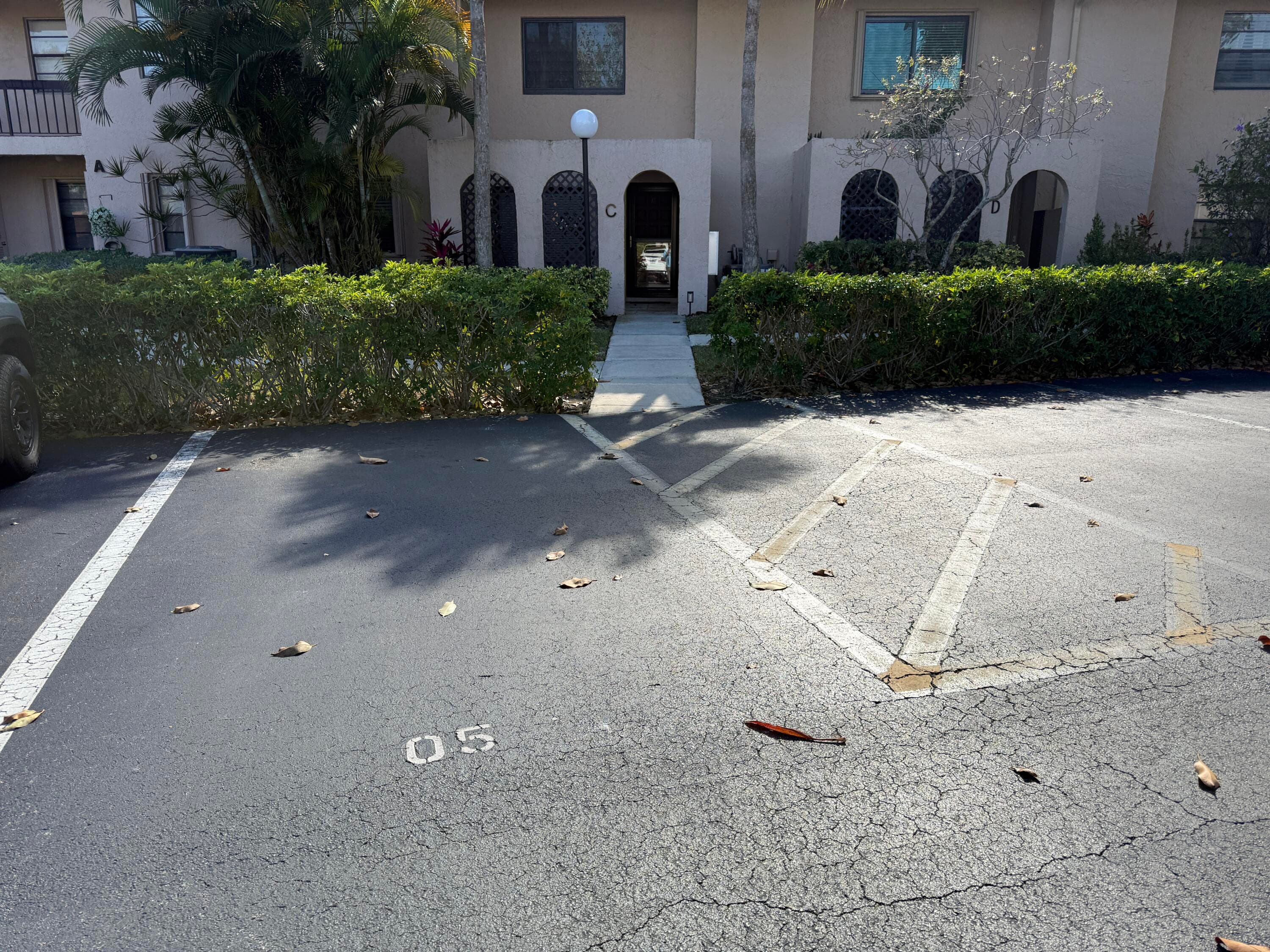 9261 Vista Del Lago E, Boca Raton, FL 33428 — photo 48 of 51