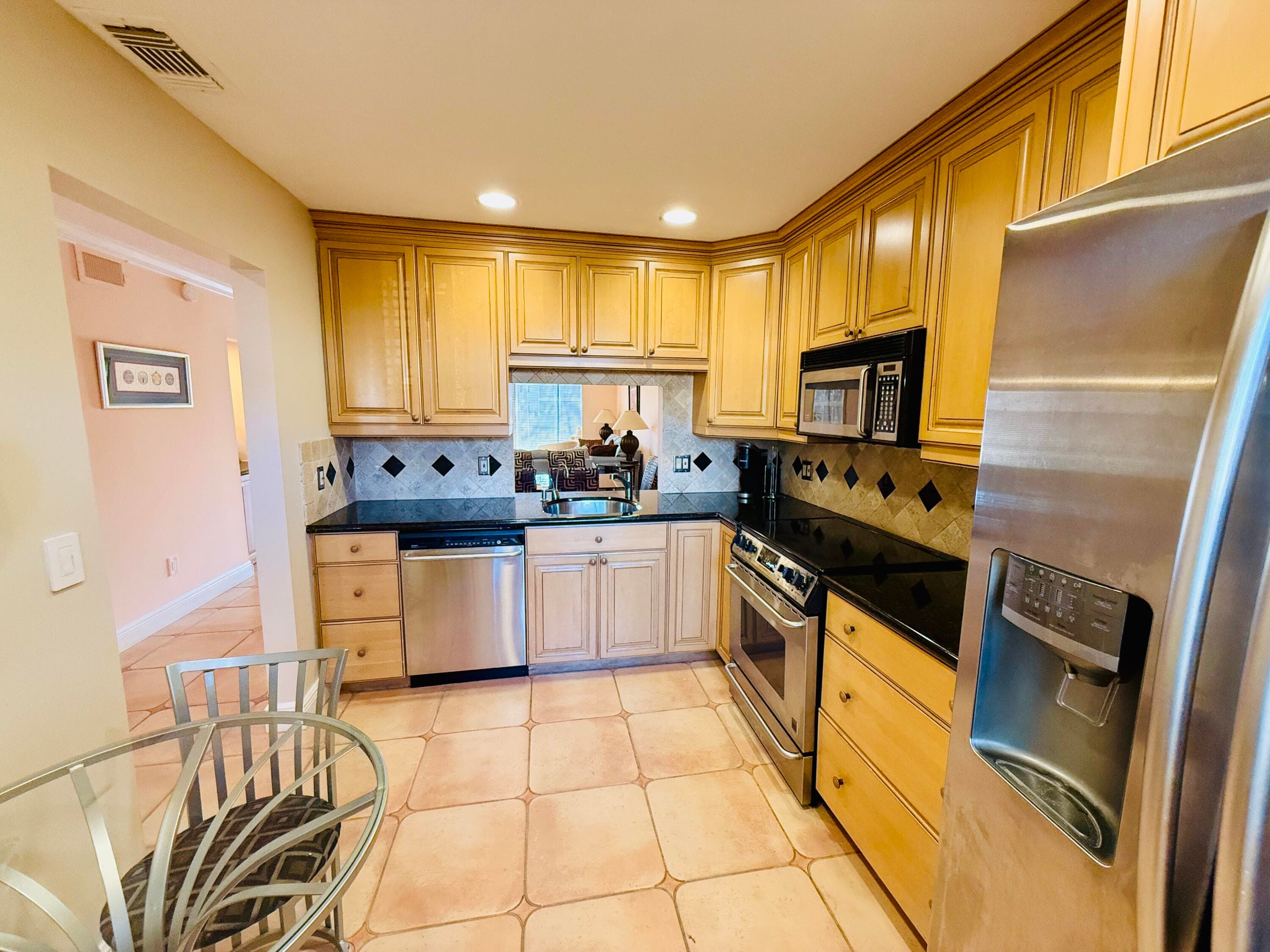 9261 Vista Del Lago E, Boca Raton, FL 33428 — photo 10 of 51