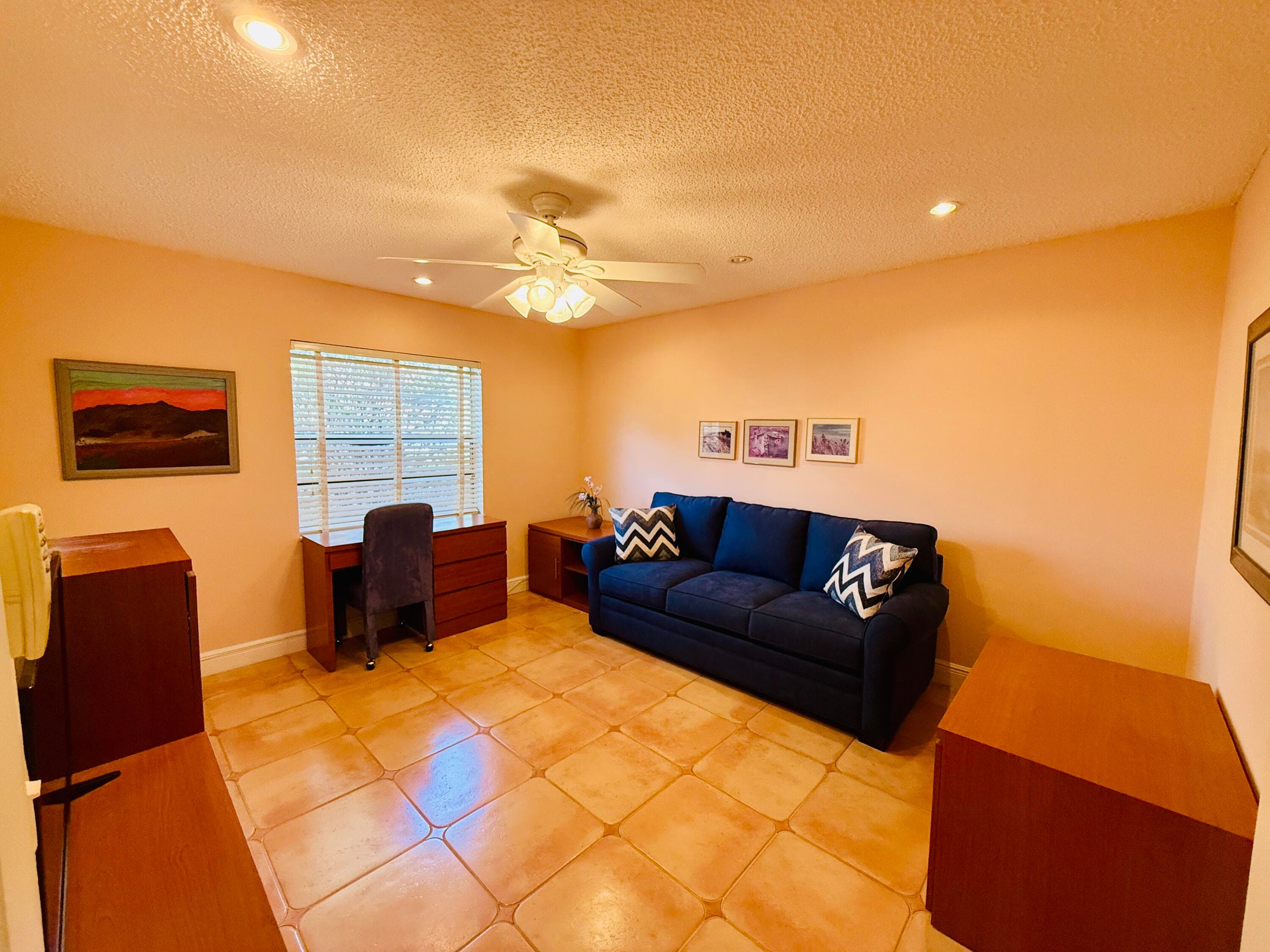 9261 Vista Del Lago E, Boca Raton, FL 33428 — photo 12 of 51