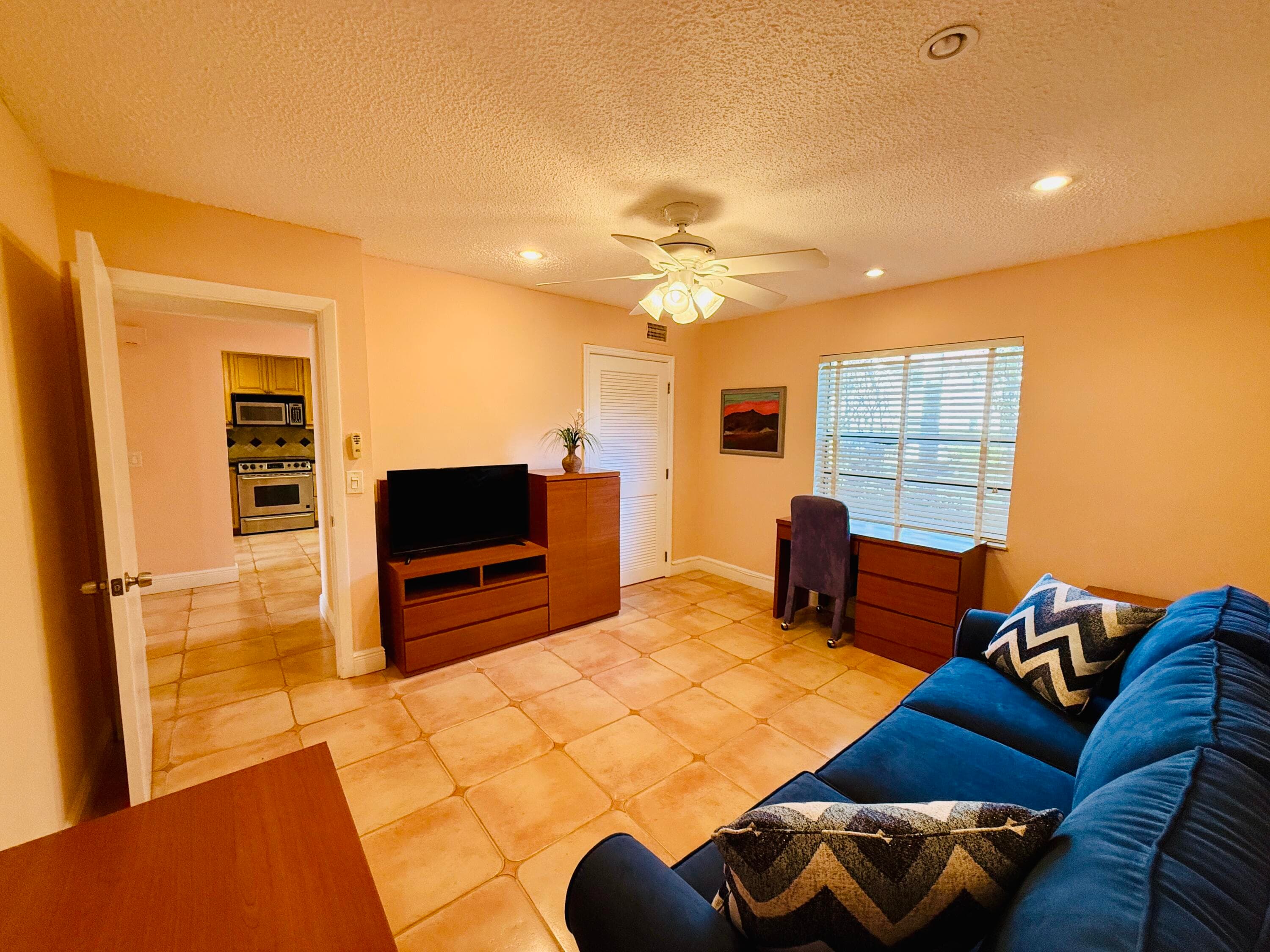 9261 Vista Del Lago E, Boca Raton, FL 33428 — photo 13 of 51