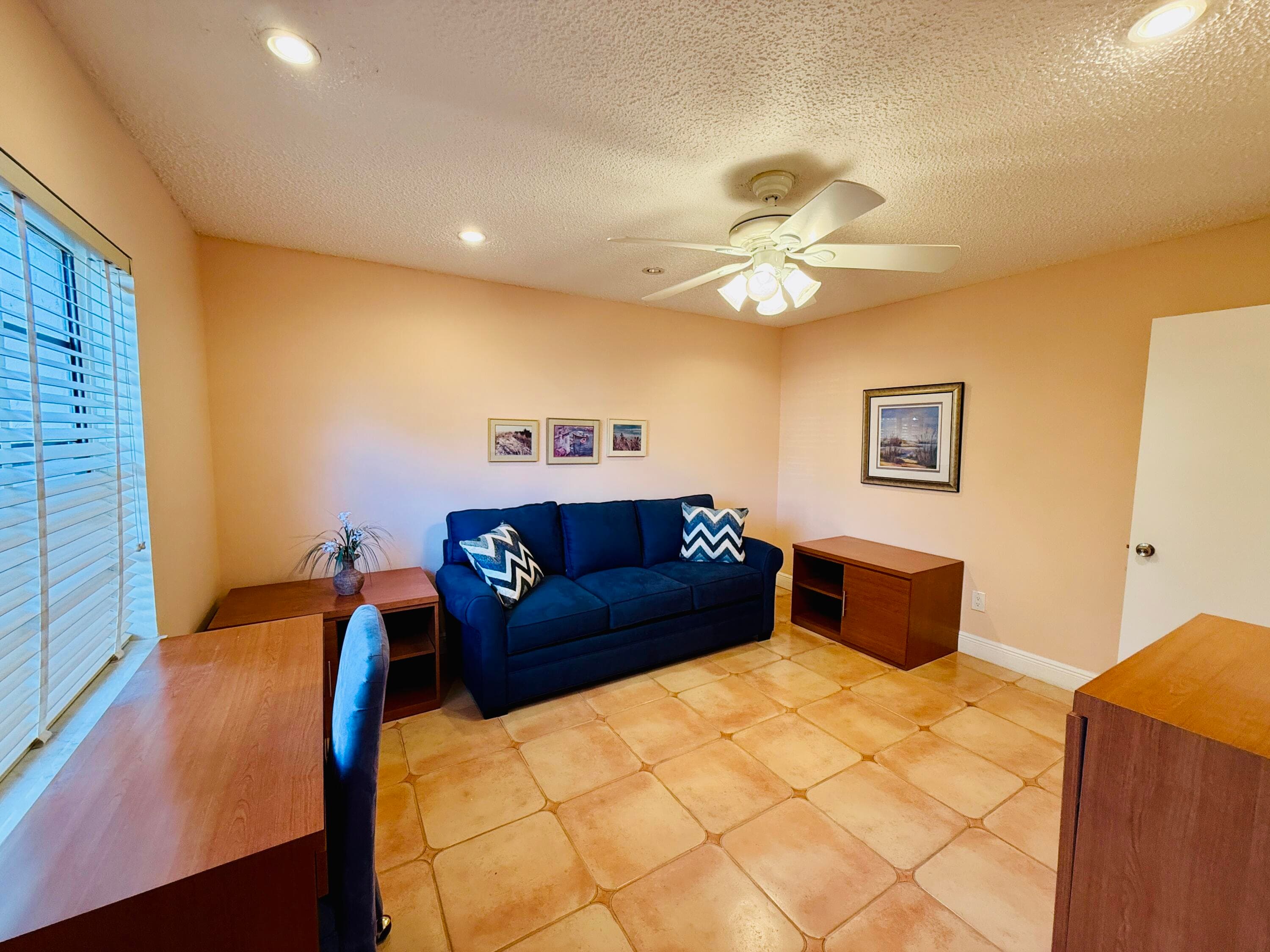 9261 Vista Del Lago E, Boca Raton, FL 33428 — photo 14 of 51