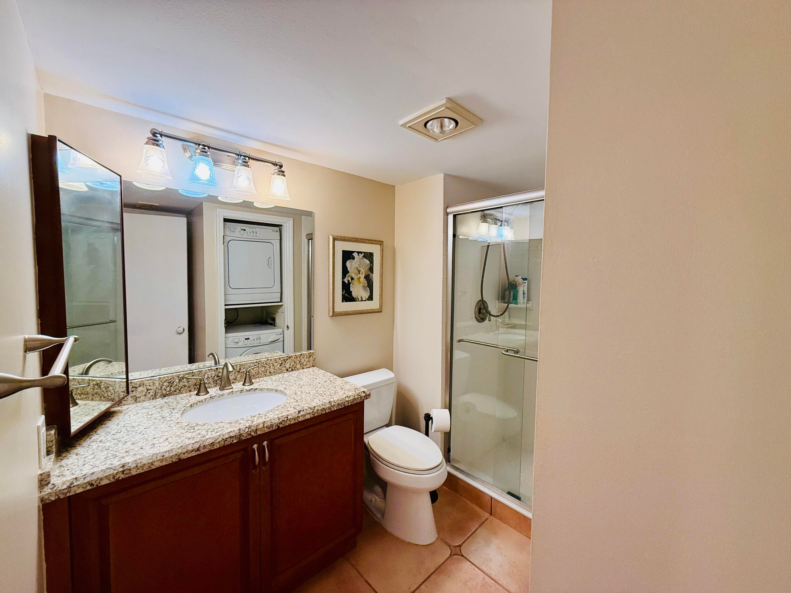 9261 Vista Del Lago E, Boca Raton, FL 33428 — photo 15 of 51