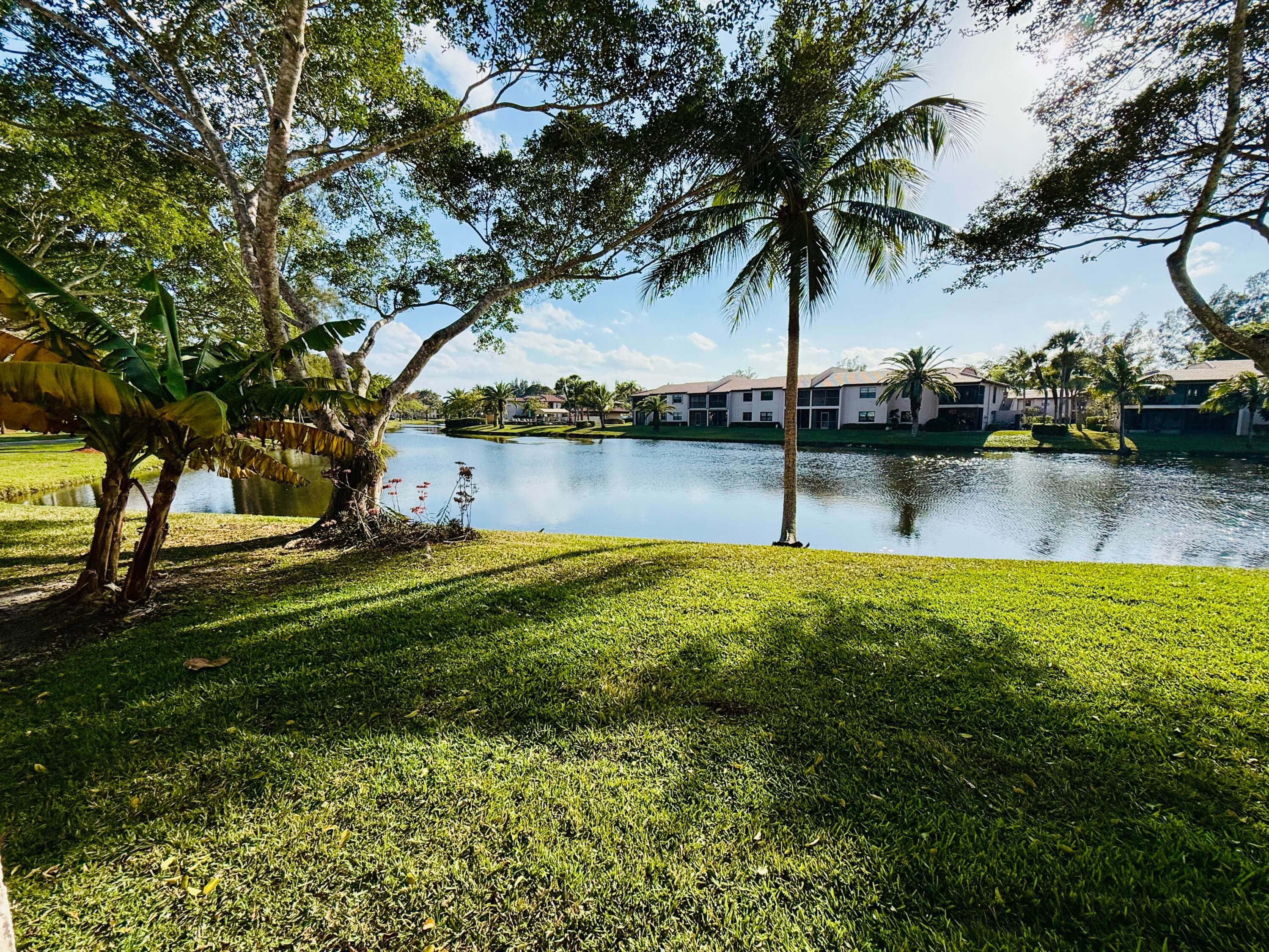 9261 Vista Del Lago E, Boca Raton, FL 33428 — photo 1 of 51