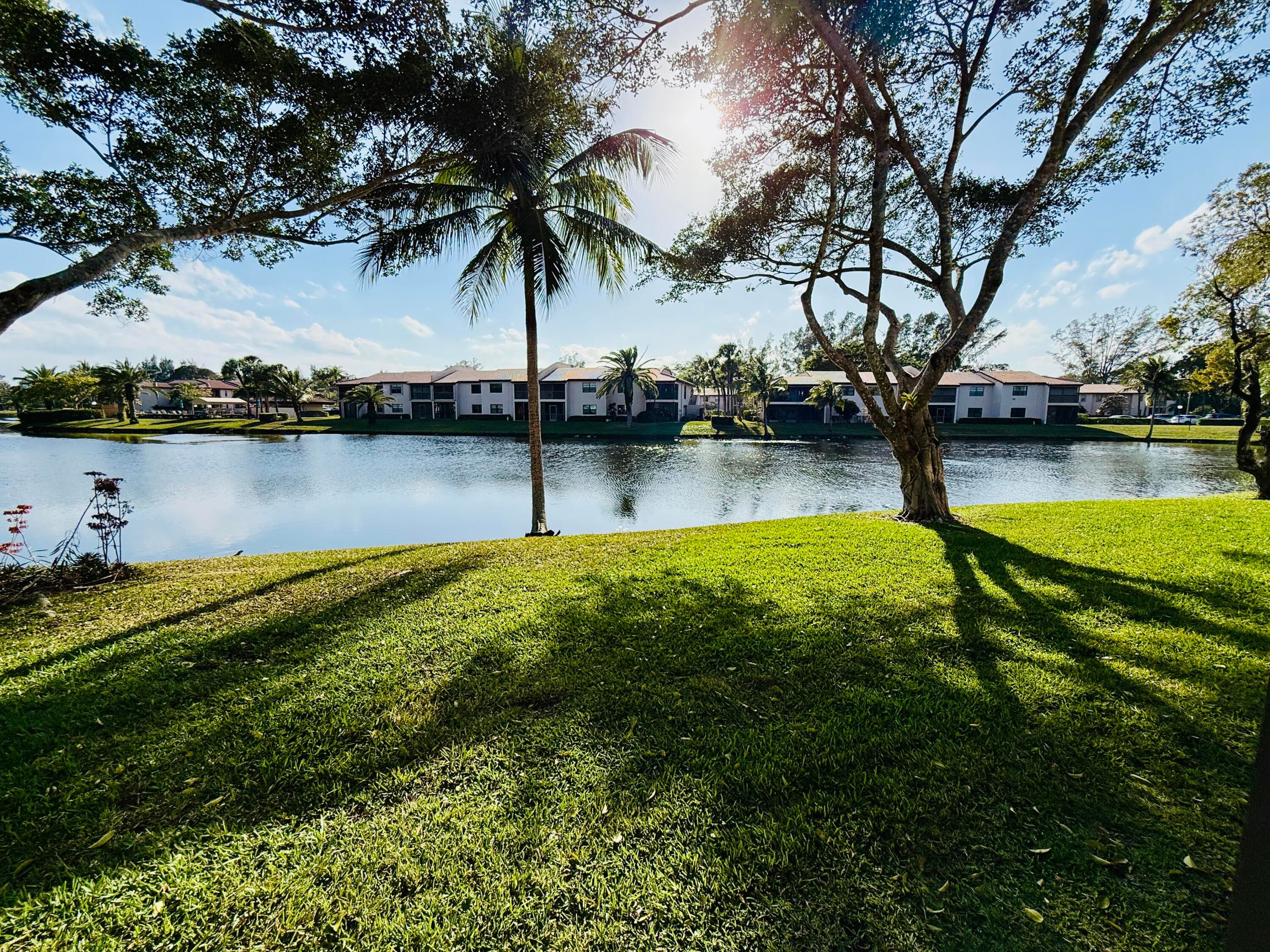 9261 Vista Del Lago E, Boca Raton, FL 33428 — photo 5 of 51