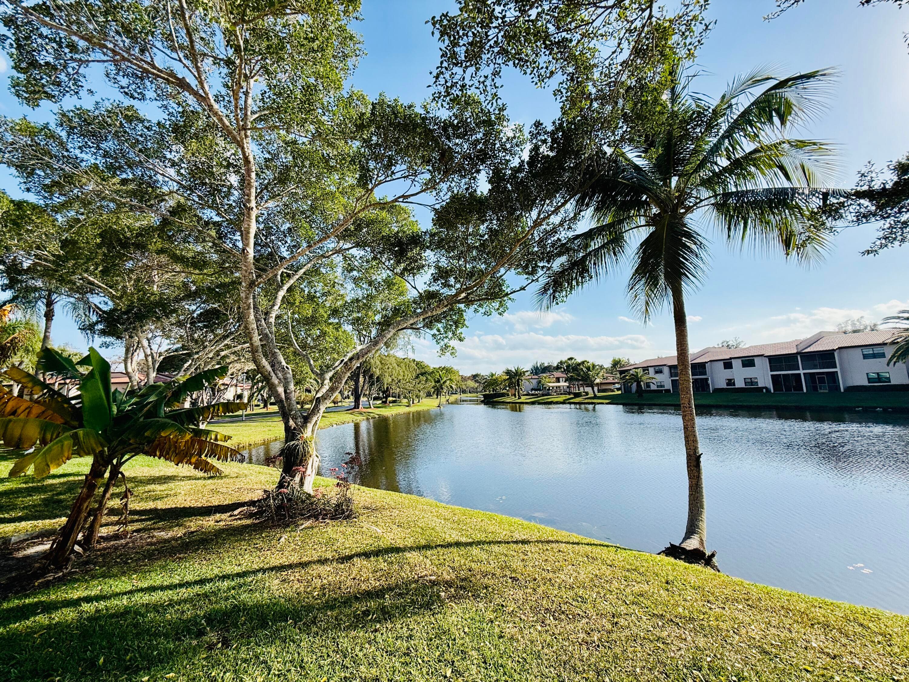 9261 Vista Del Lago E, Boca Raton, FL 33428 — photo 2 of 51