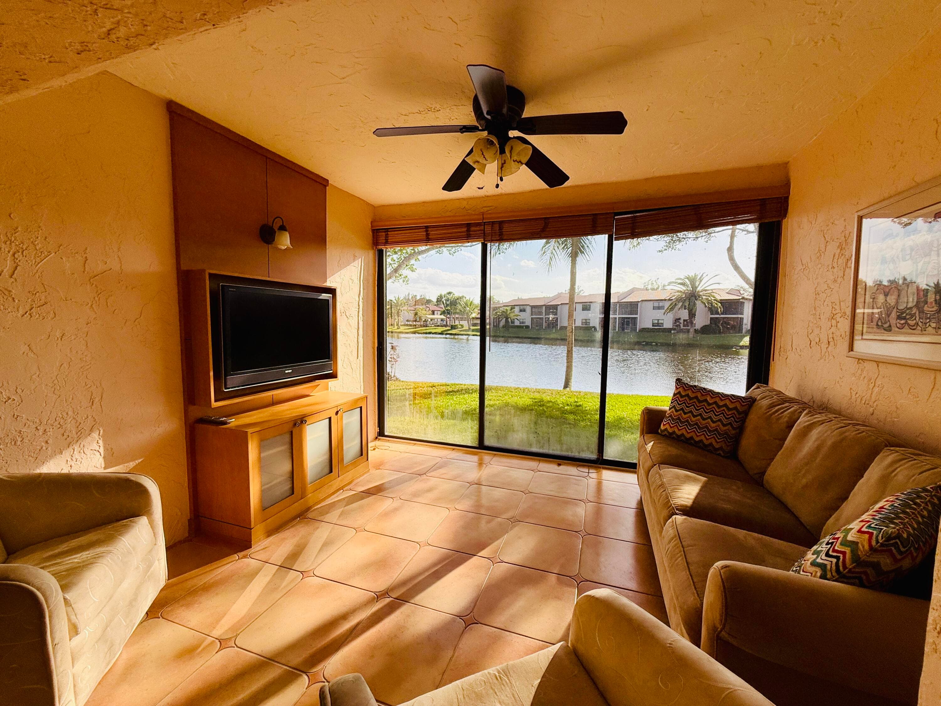 9261 Vista Del Lago E, Boca Raton, FL 33428 — photo 23 of 51