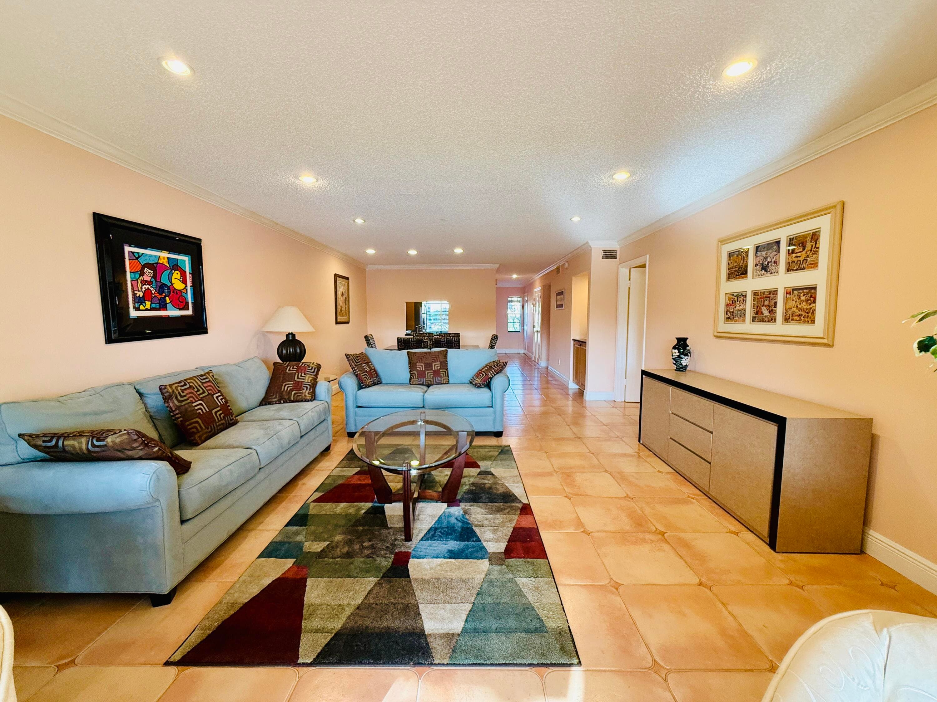 9261 Vista Del Lago E, Boca Raton, FL 33428 — photo 25 of 51