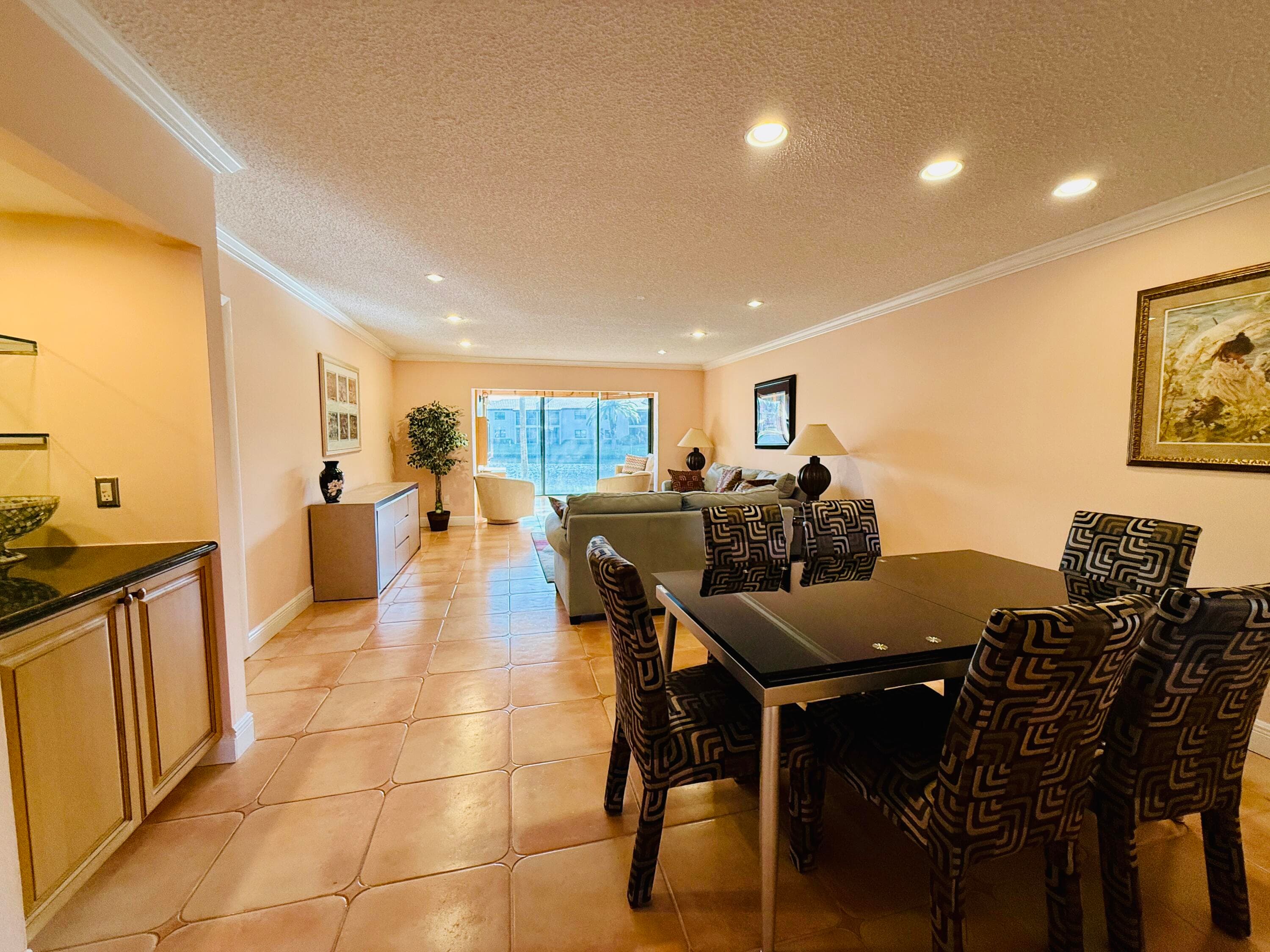 9261 Vista Del Lago E, Boca Raton, FL 33428 — photo 26 of 51