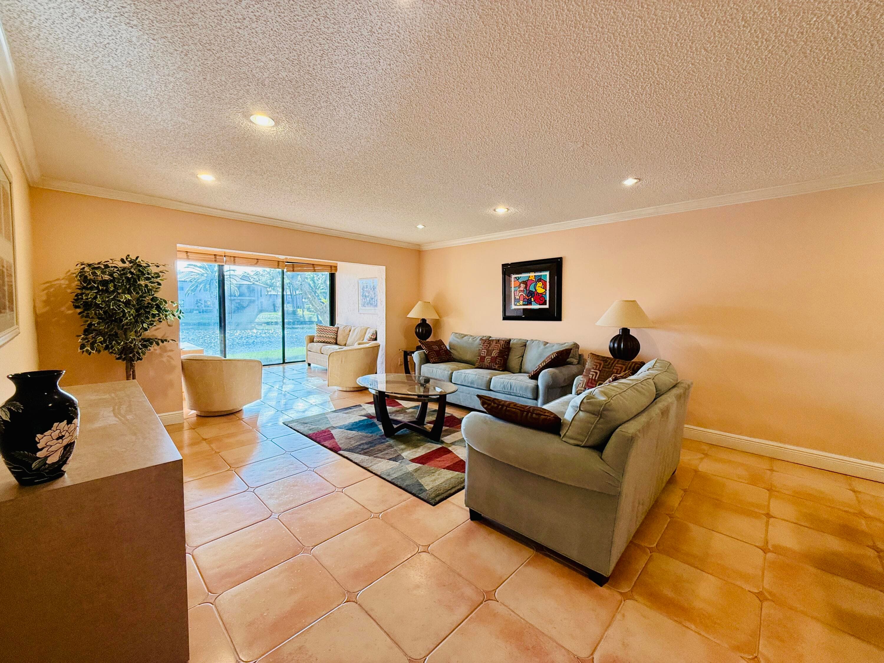 9261 Vista Del Lago E, Boca Raton, FL 33428 — photo 29 of 51