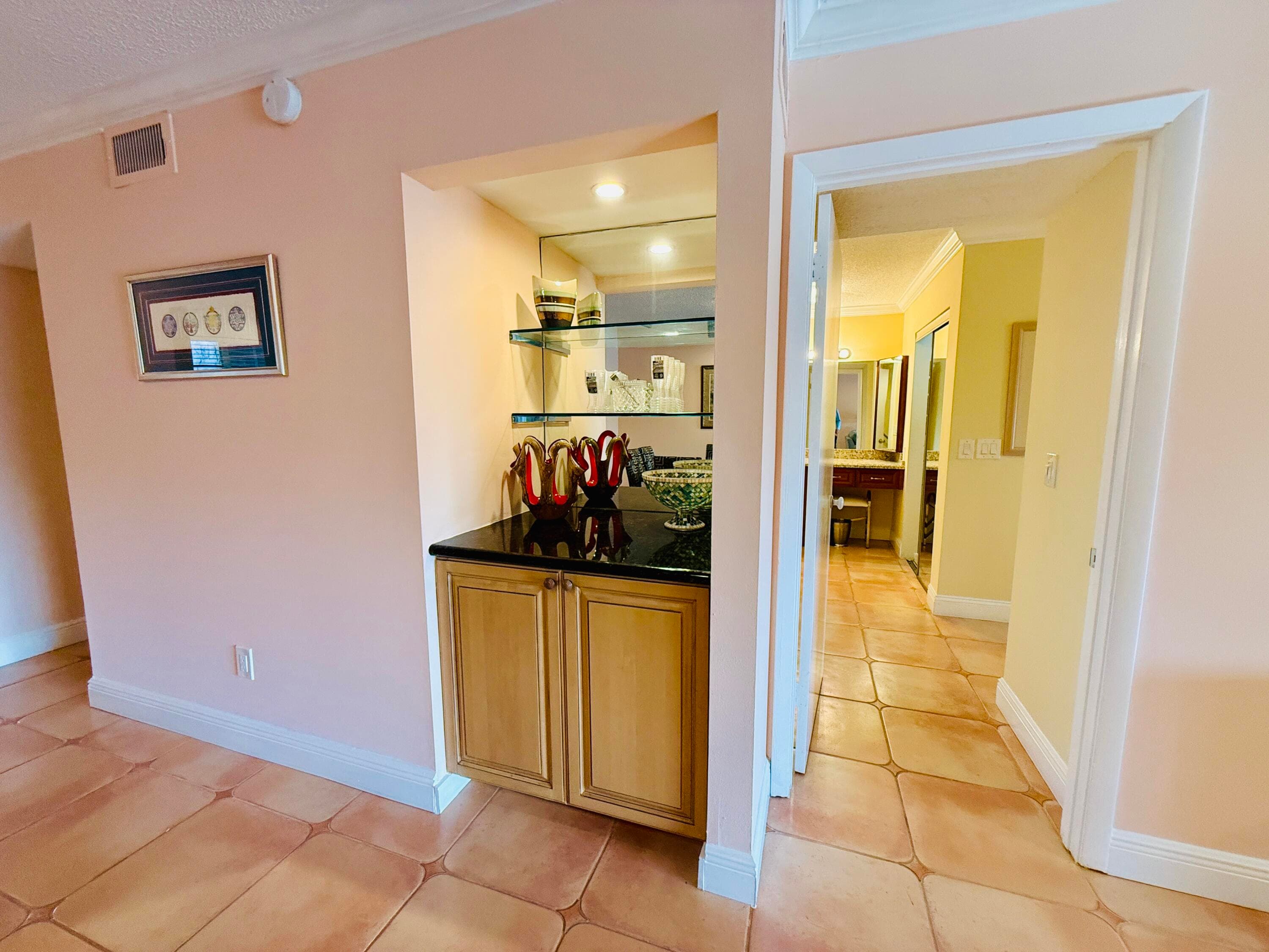 9261 Vista Del Lago E, Boca Raton, FL 33428 — photo 31 of 51