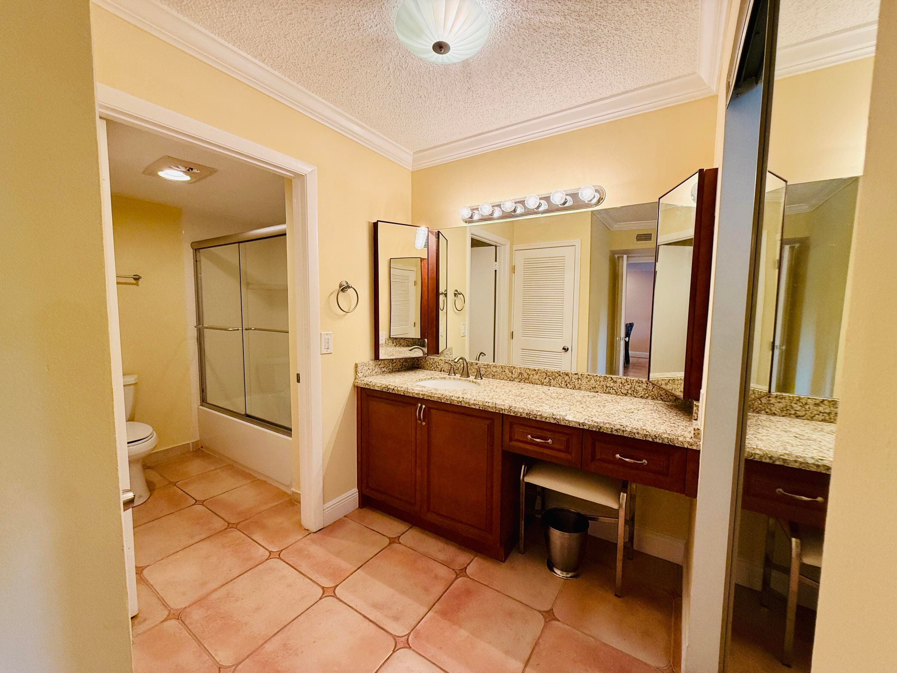 9261 Vista Del Lago E, Boca Raton, FL 33428 — photo 32 of 51