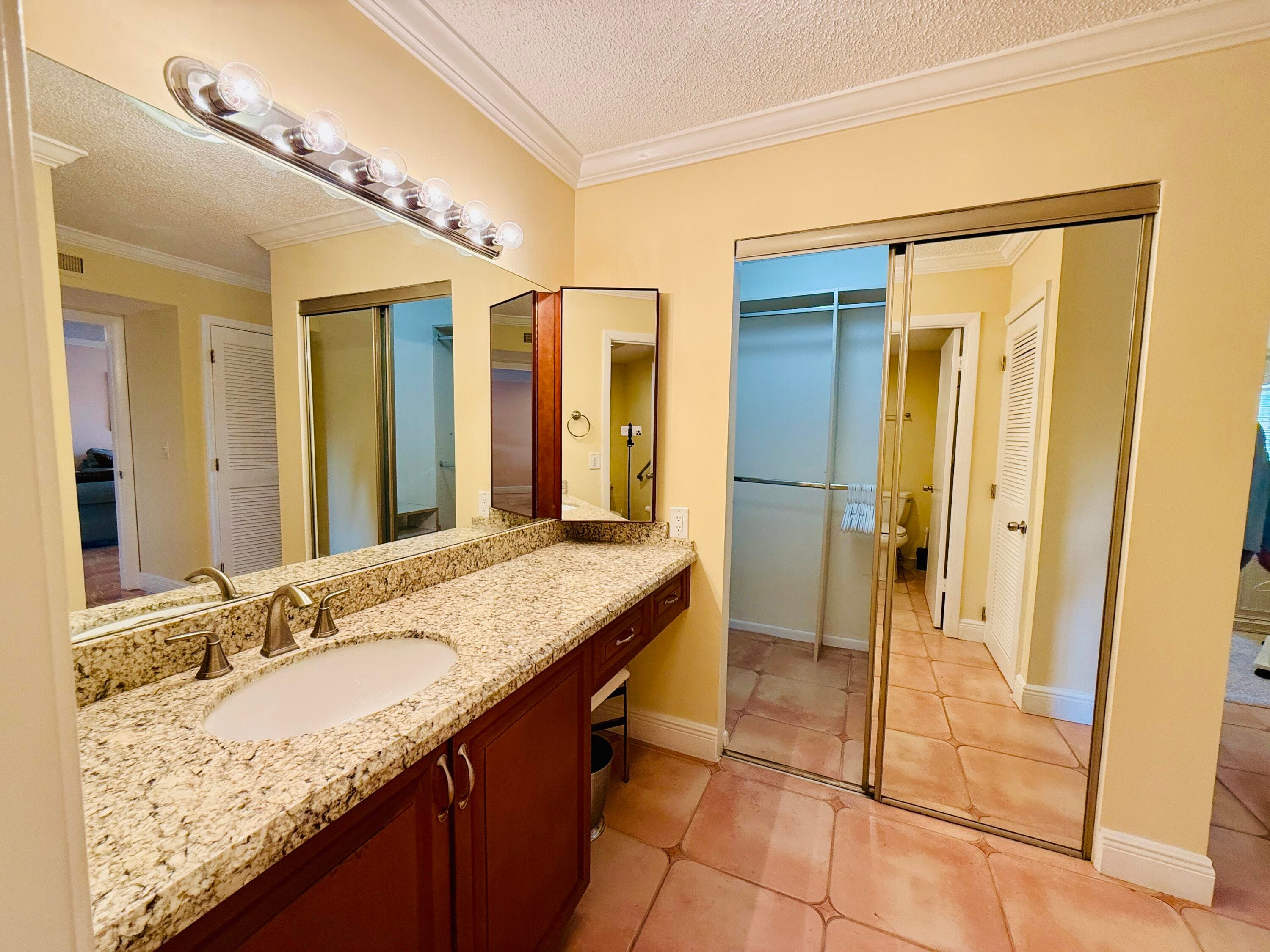 9261 Vista Del Lago E, Boca Raton, FL 33428 — photo 34 of 51