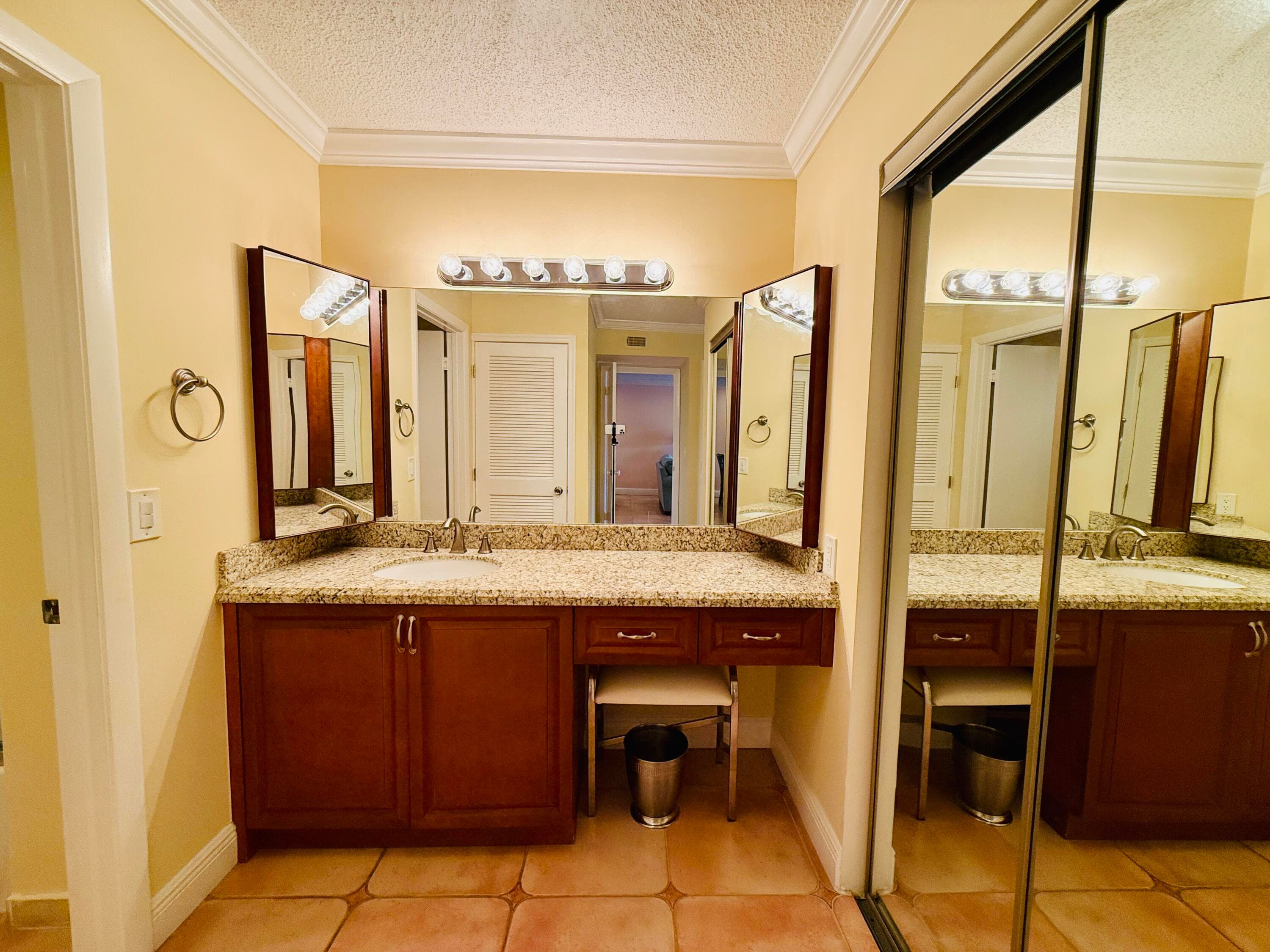 9261 Vista Del Lago E, Boca Raton, FL 33428 — photo 36 of 51
