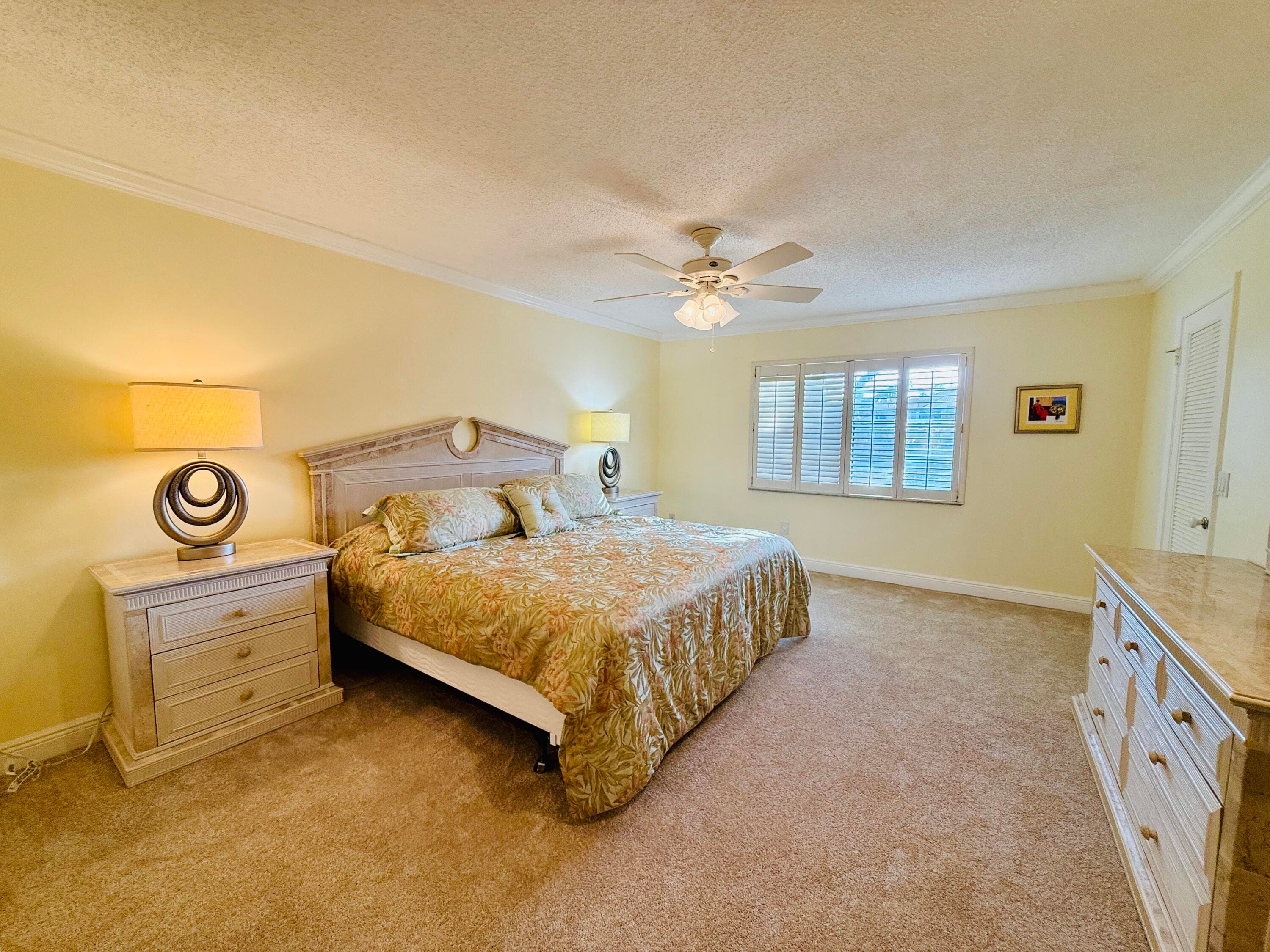 9261 Vista Del Lago E, Boca Raton, FL 33428 — photo 37 of 51