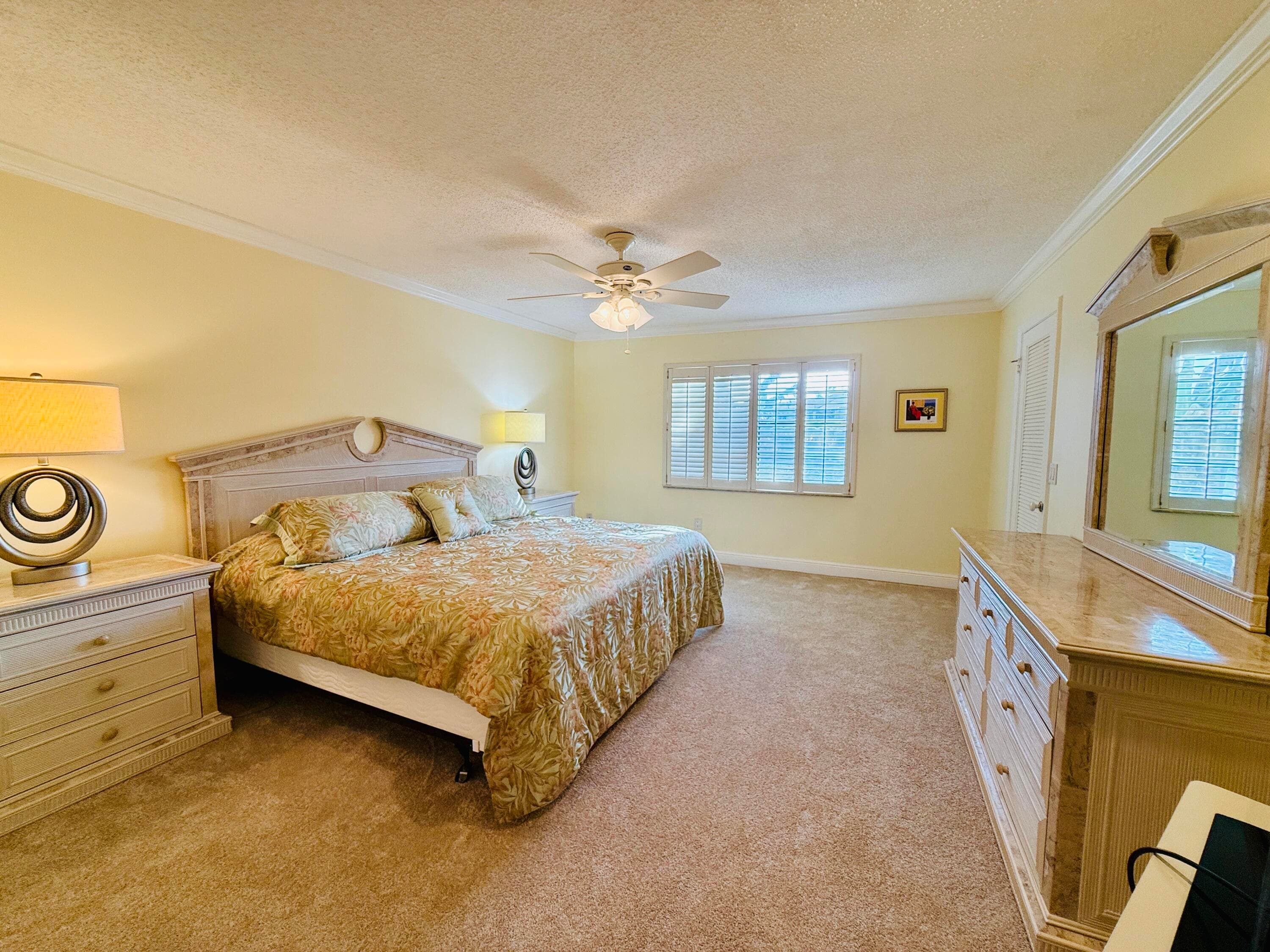 9261 Vista Del Lago E, Boca Raton, FL 33428 — photo 38 of 51