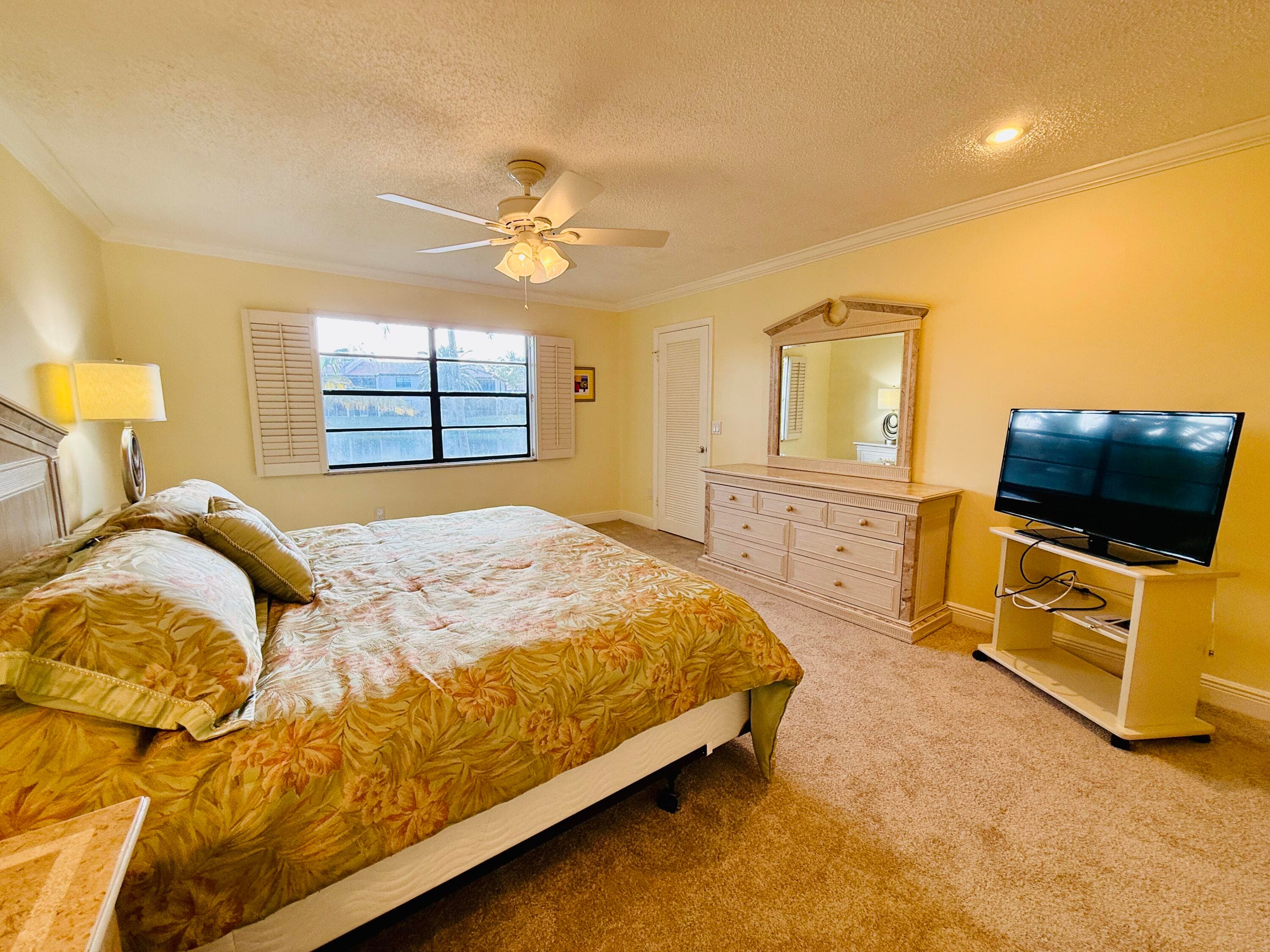 9261 Vista Del Lago E, Boca Raton, FL 33428 — photo 39 of 51