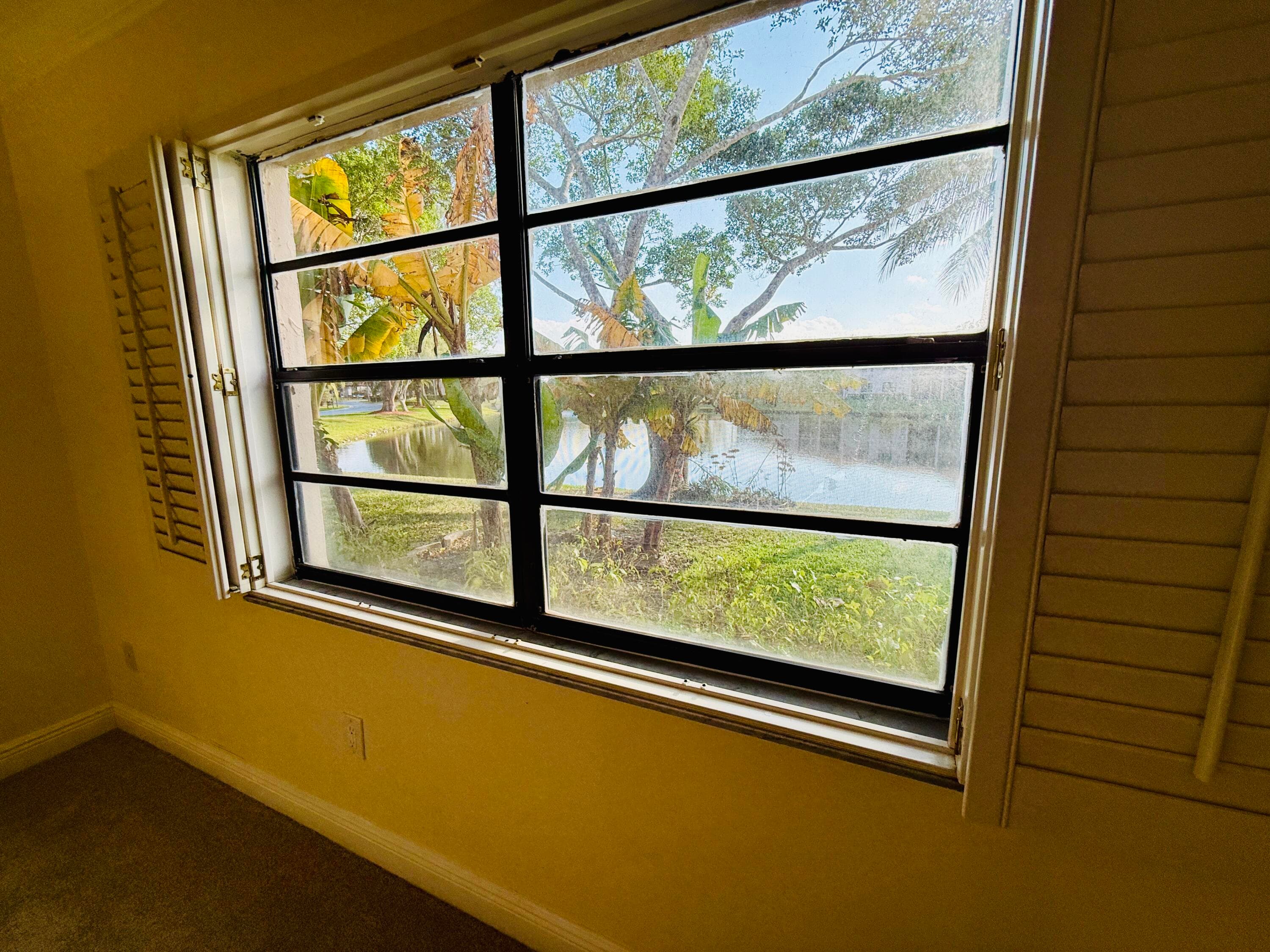 9261 Vista Del Lago E, Boca Raton, FL 33428 — photo 41 of 51