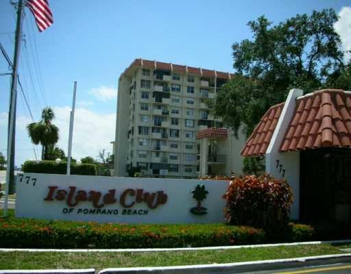 777 S Federal Highway Rp612, Pompano Beach, FL 33062 — photo