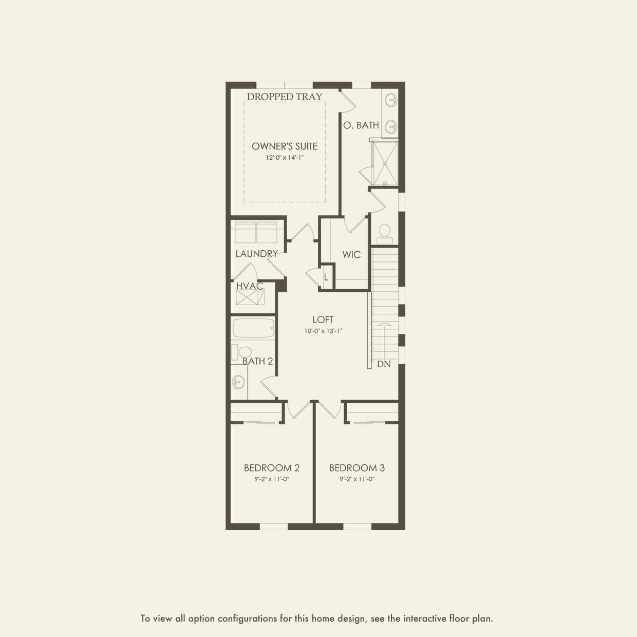 4237 Efendi Drive Nautical18-03, Lantana, FL 33462 — photo 3 of 22