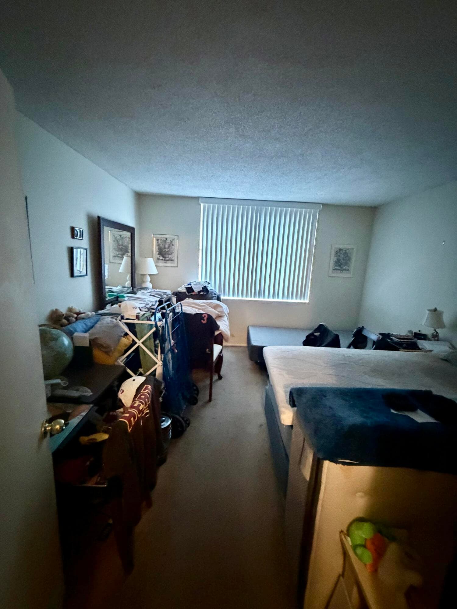 777 S Federal Highway Rp612, Pompano Beach, FL 33062 — photo 6 of 7