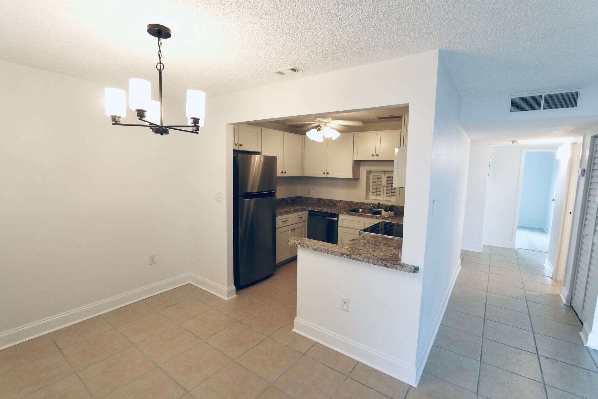 229 S Mcmullen Booth Road 57, Clearwater, FL 33759 — photo 4 of 15
