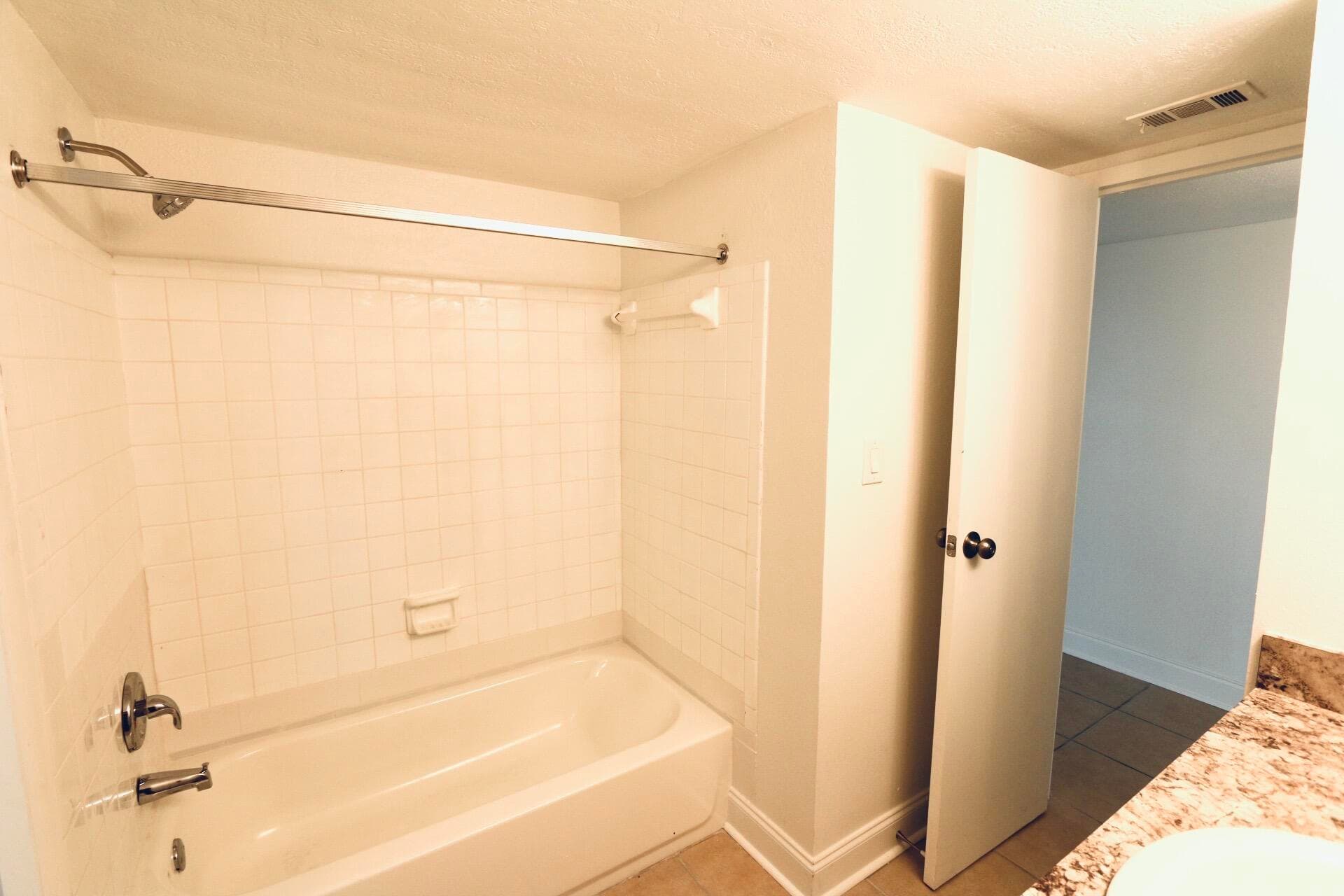 229 S Mcmullen Booth Road 57, Clearwater, FL 33759 — photo 10 of 15