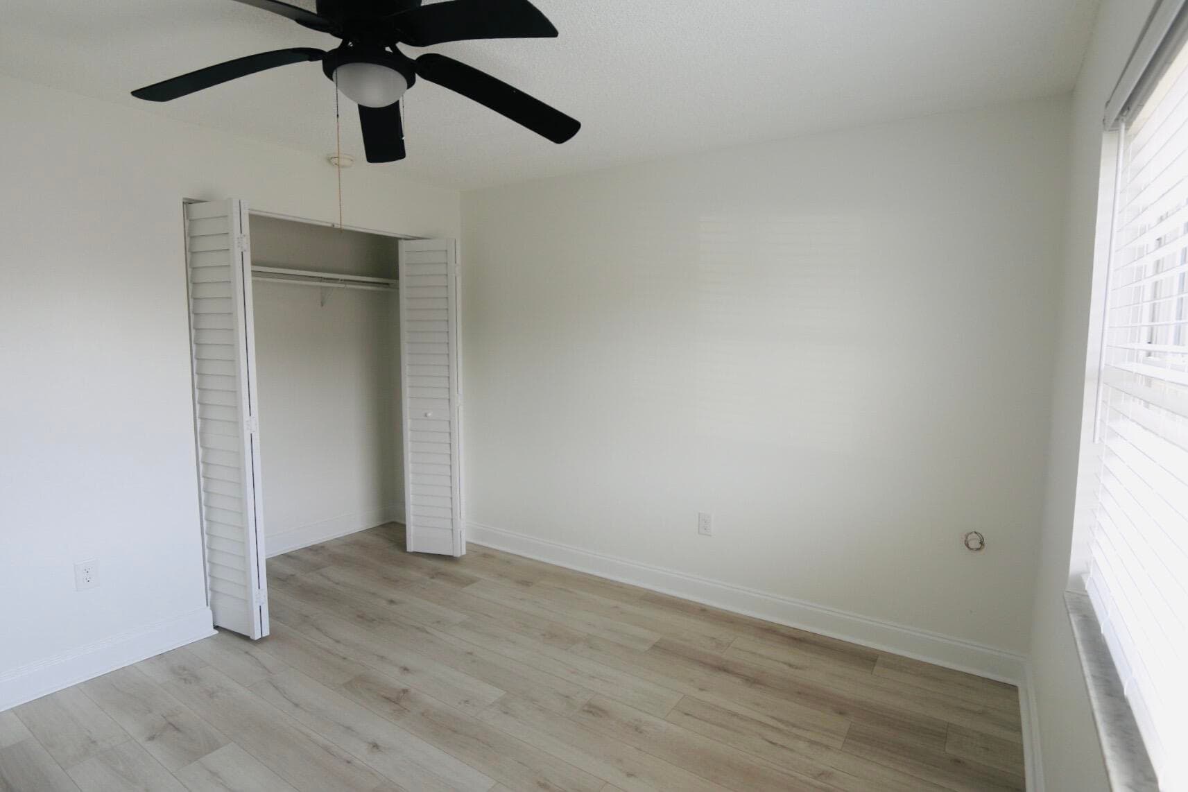 229 S Mcmullen Booth Road 57, Clearwater, FL 33759 — photo 12 of 15
