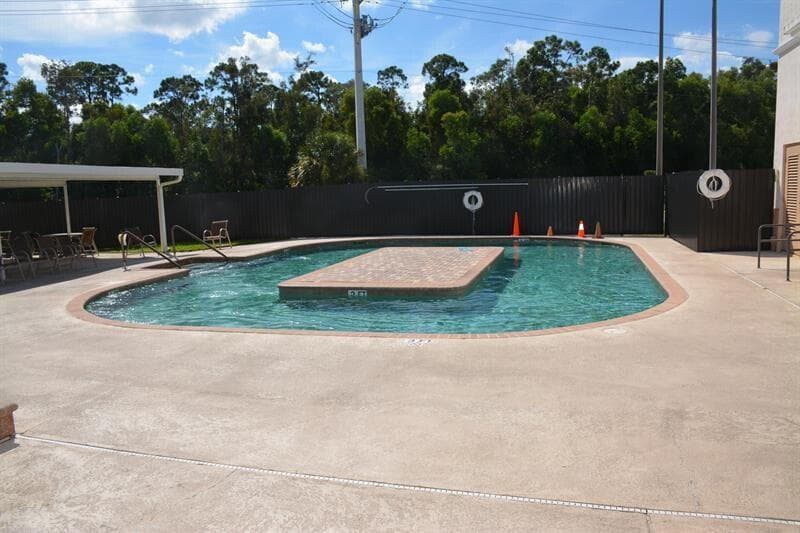 113 Wellington M, West Palm Beach, FL 33417 — photo 23 of 30