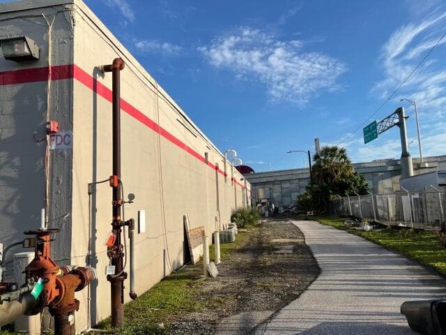 1815 10th Avenue N C, Lake Worth Beach, FL 33461 — photo 19 of 26