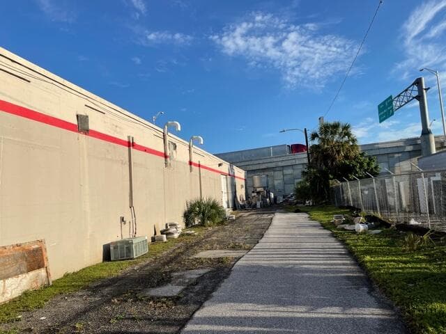 1815 10th Avenue N C, Lake Worth Beach, FL 33461 — photo 20 of 26
