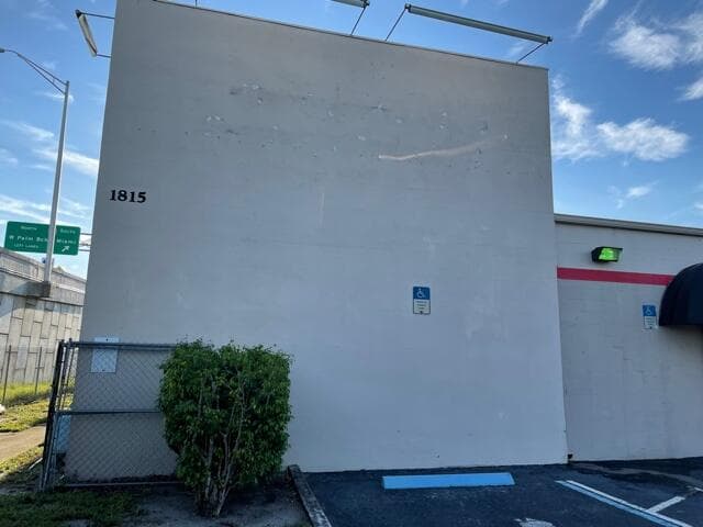1815 10th Avenue N C, Lake Worth Beach, FL 33461 — photo 22 of 26