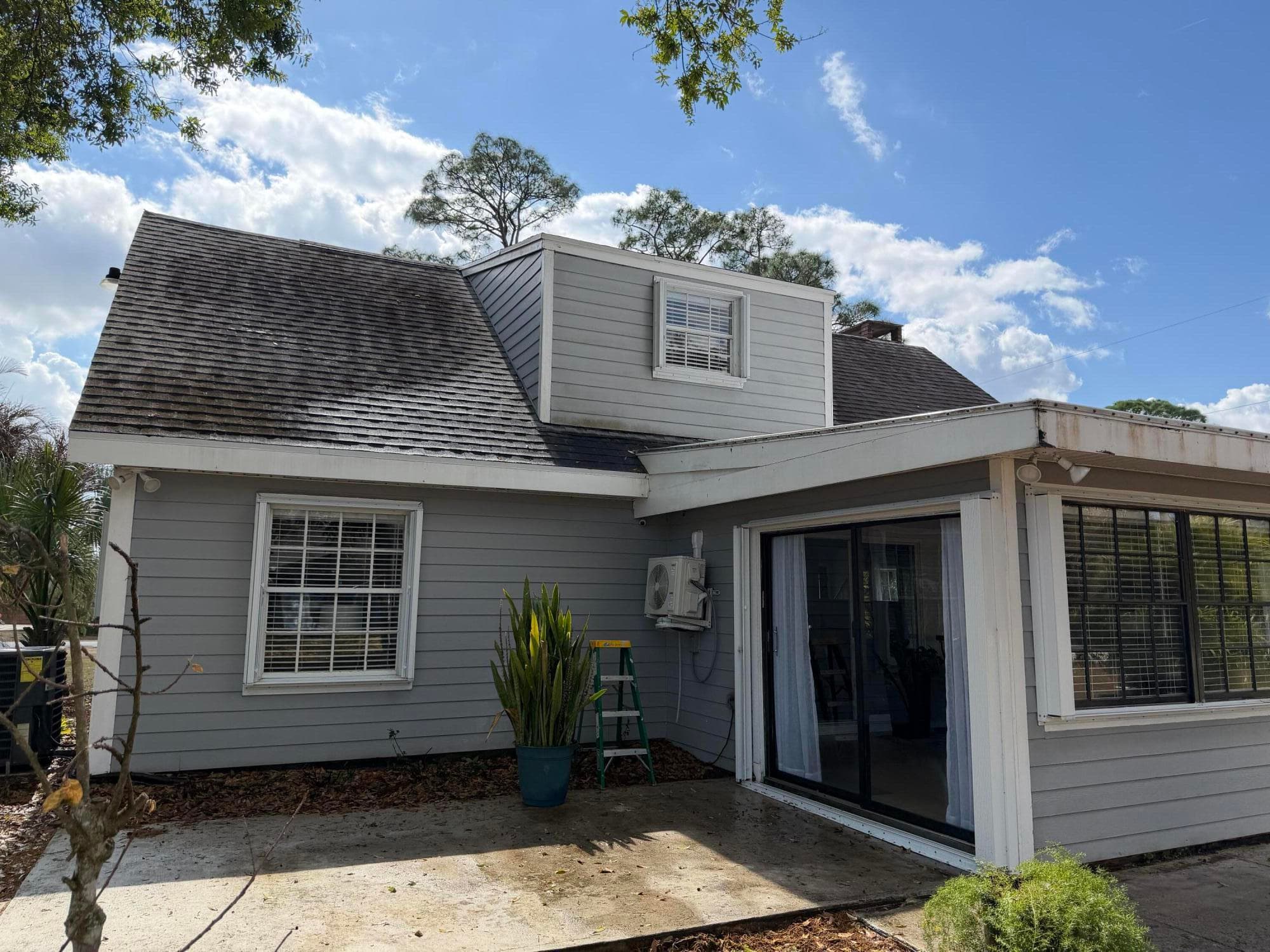 7206 Cabana Lane, Fort Pierce, FL 34951 — photo 48 of 58