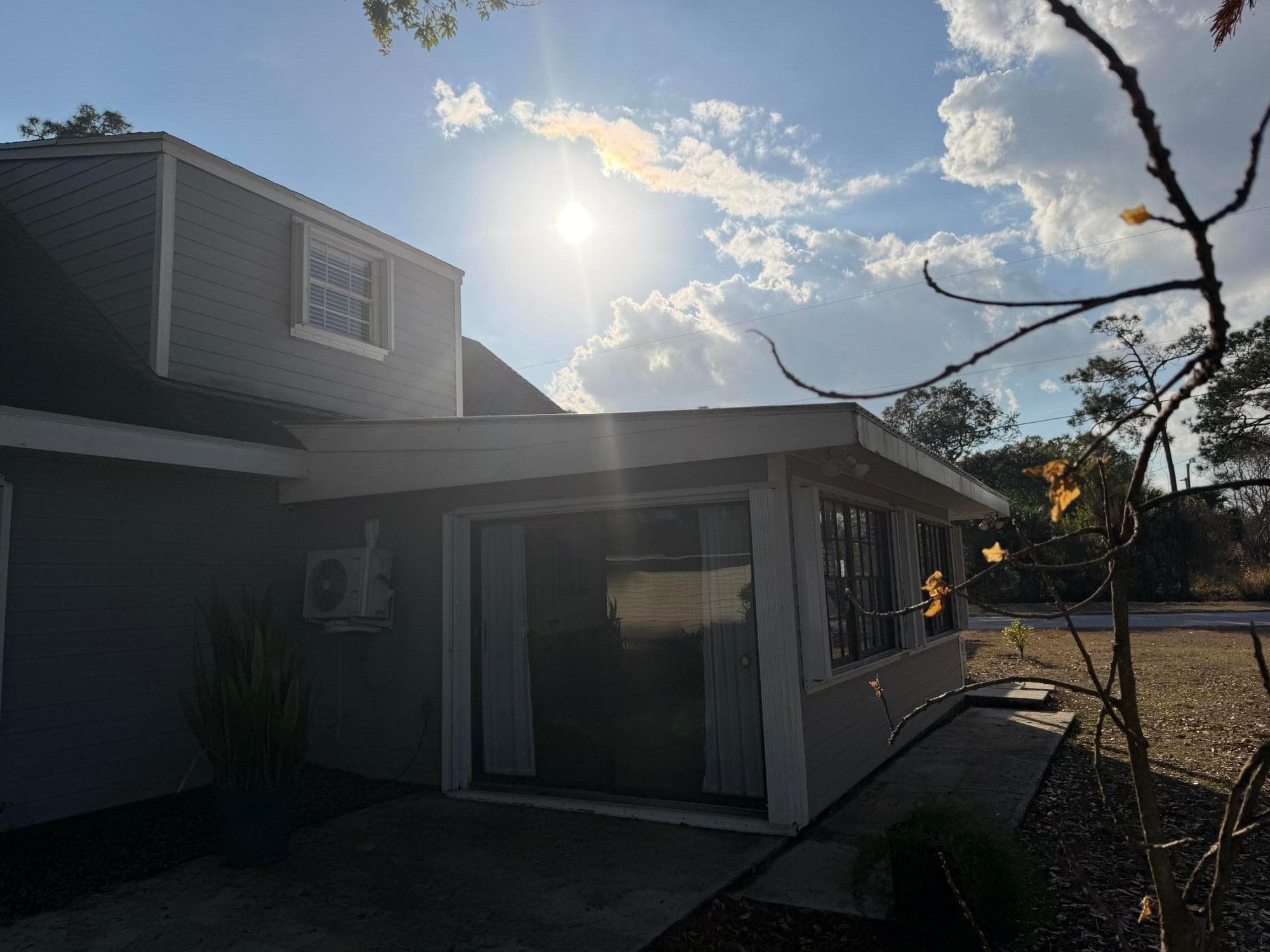 7206 Cabana Lane, Fort Pierce, FL 34951 — photo 49 of 58