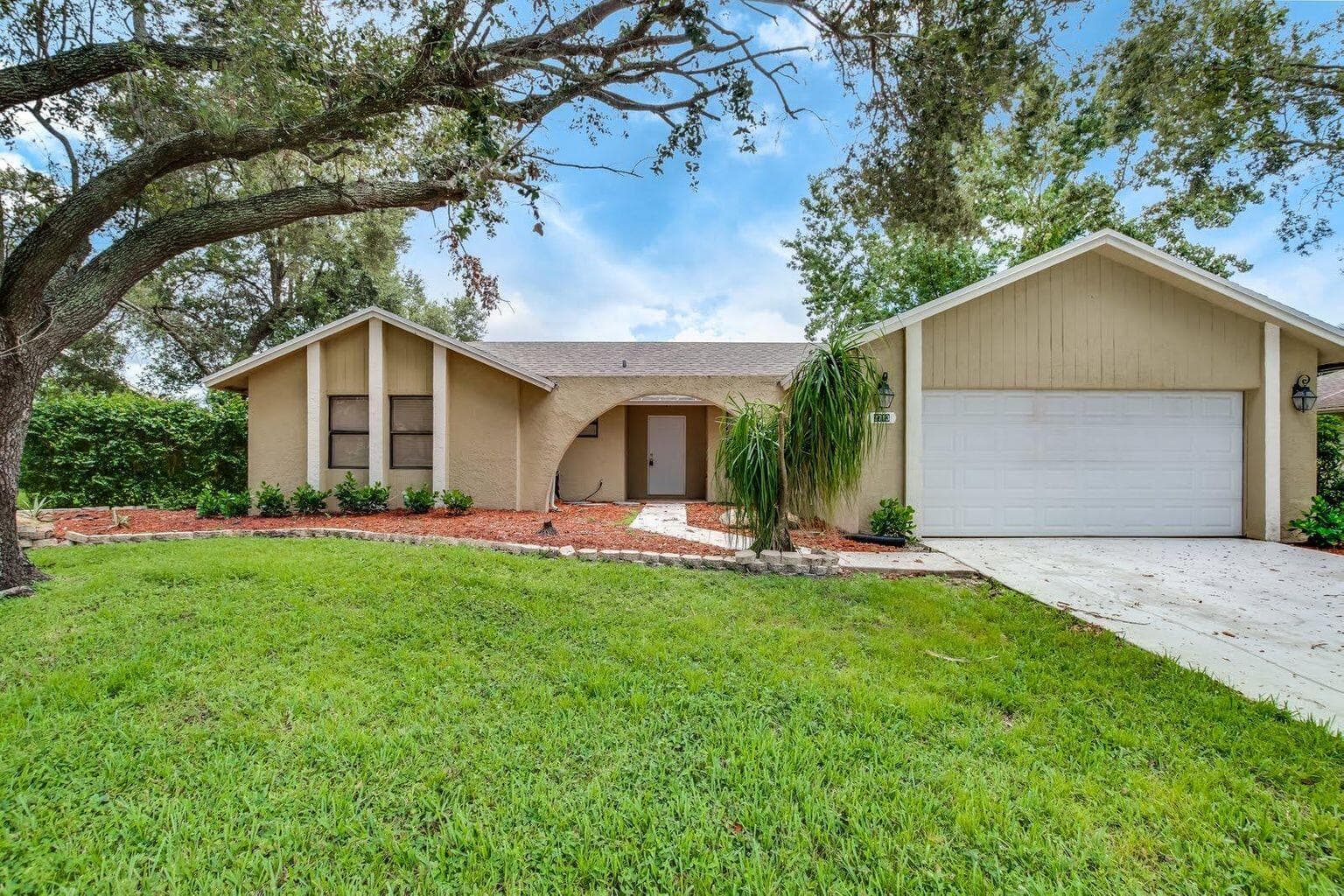 2713 Yarmouth Drive, Wellington, FL 33414 — photo 1 of 17